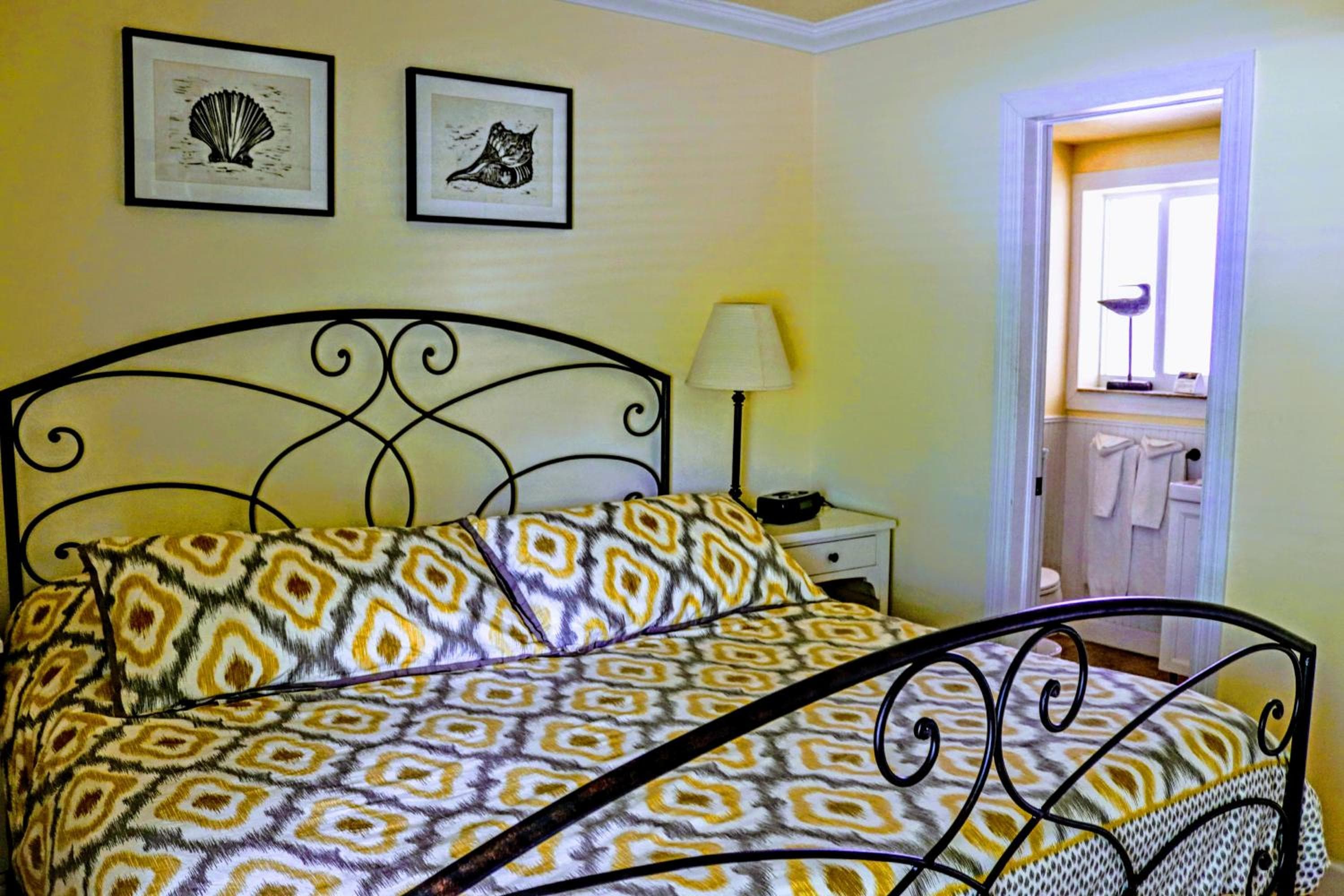Villa Venezia — 3