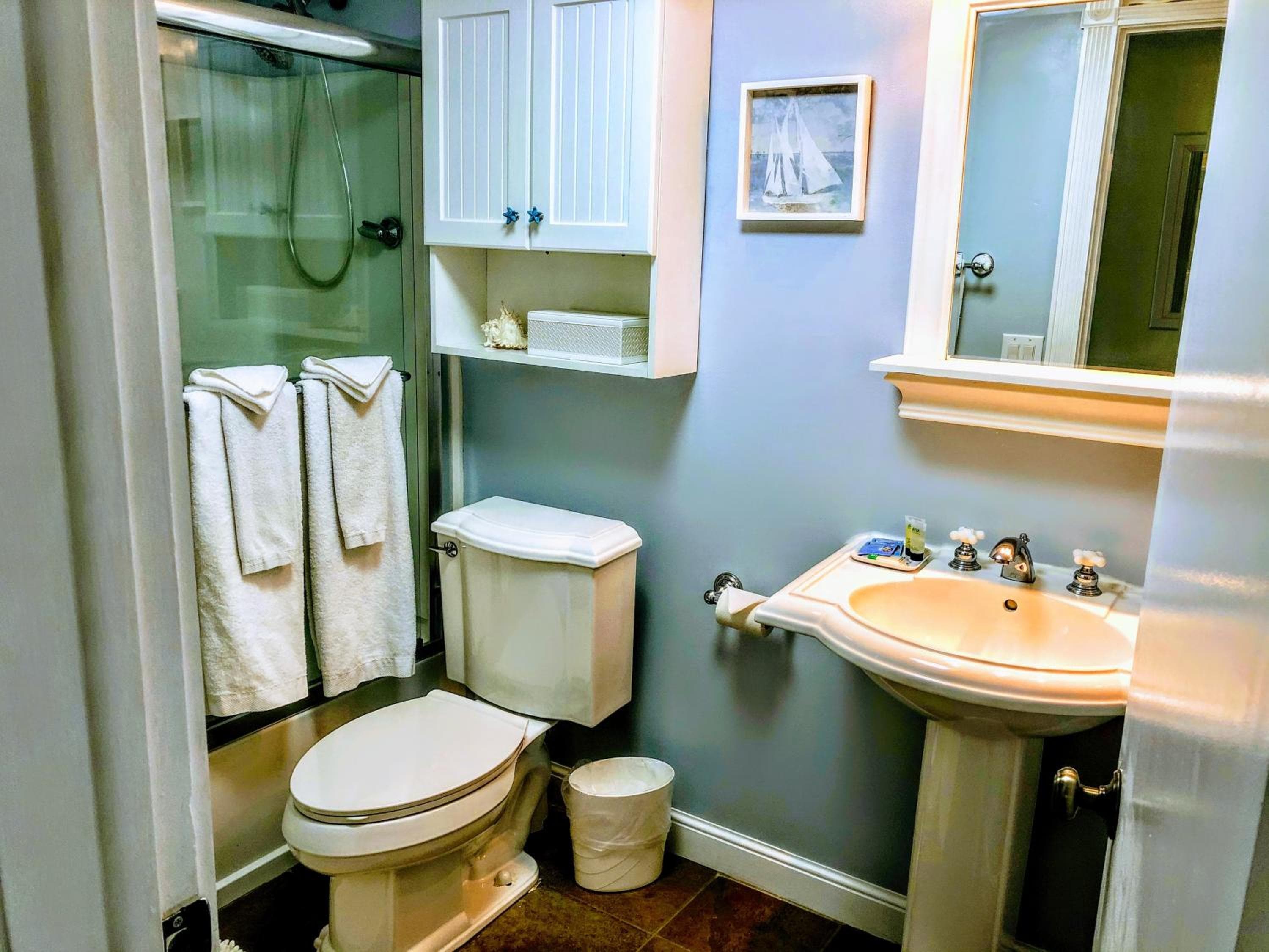 Villa Venezia — 9
