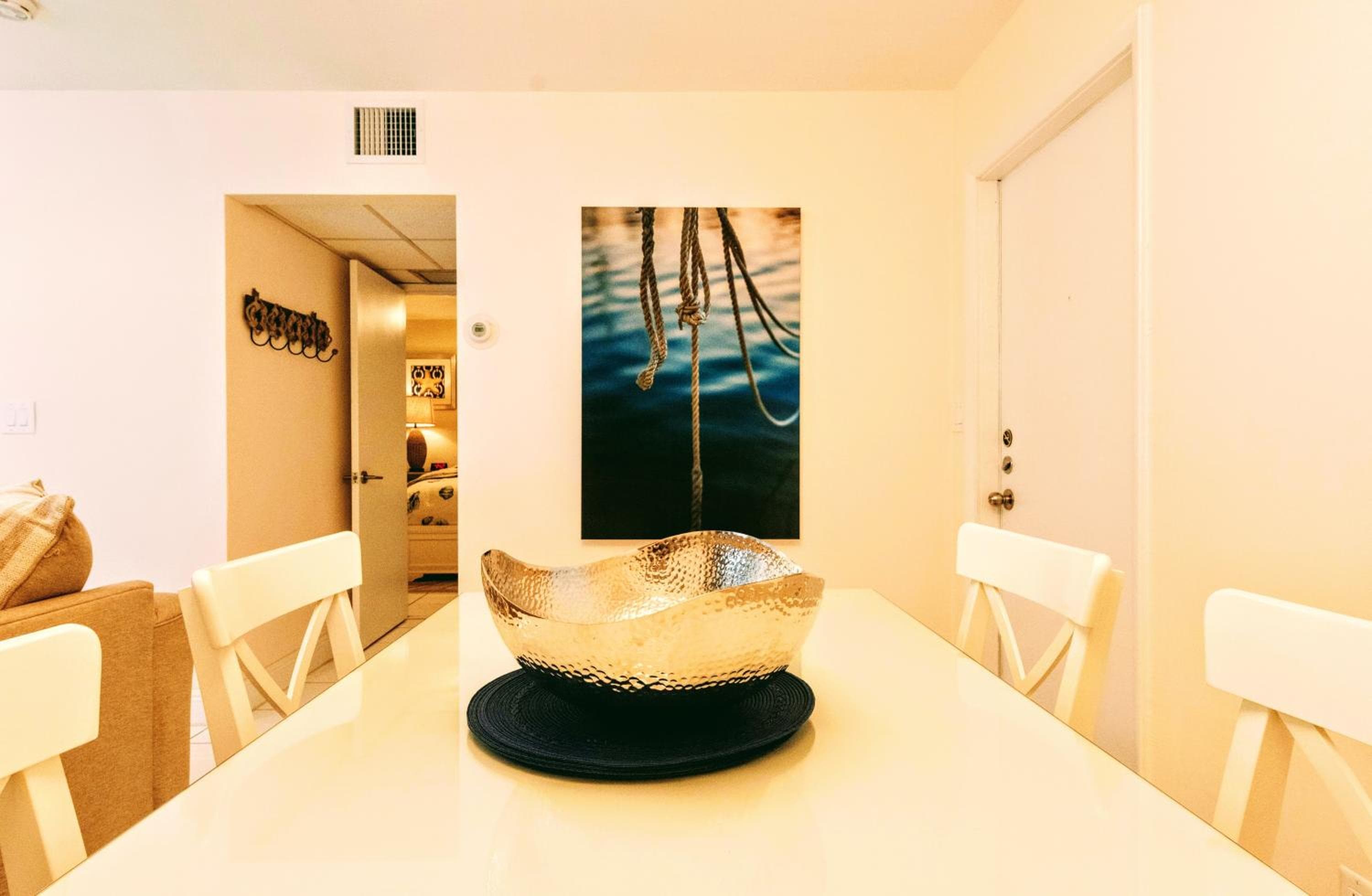 Villa Venezia — 19
