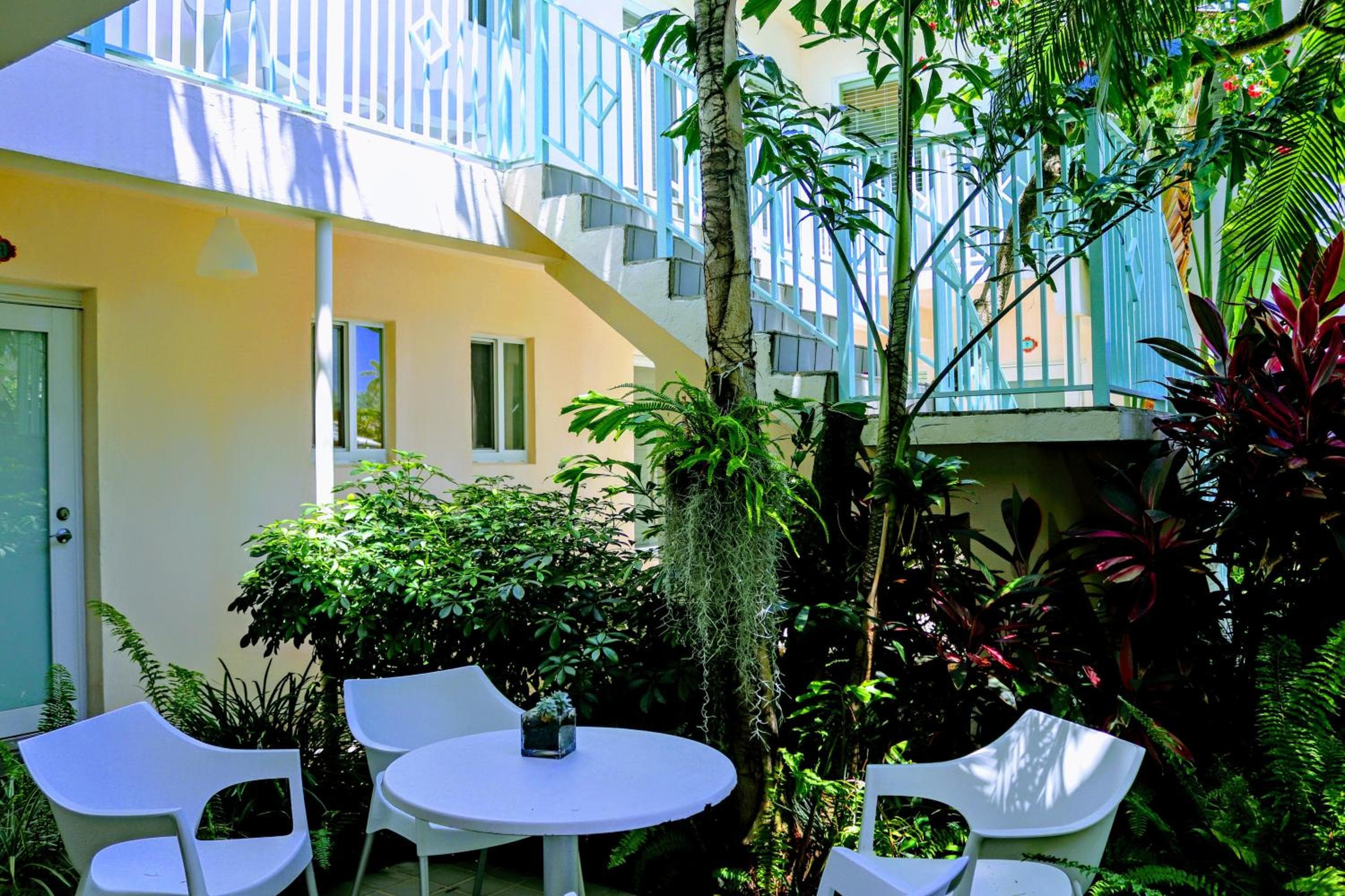 Villa Venezia — 5