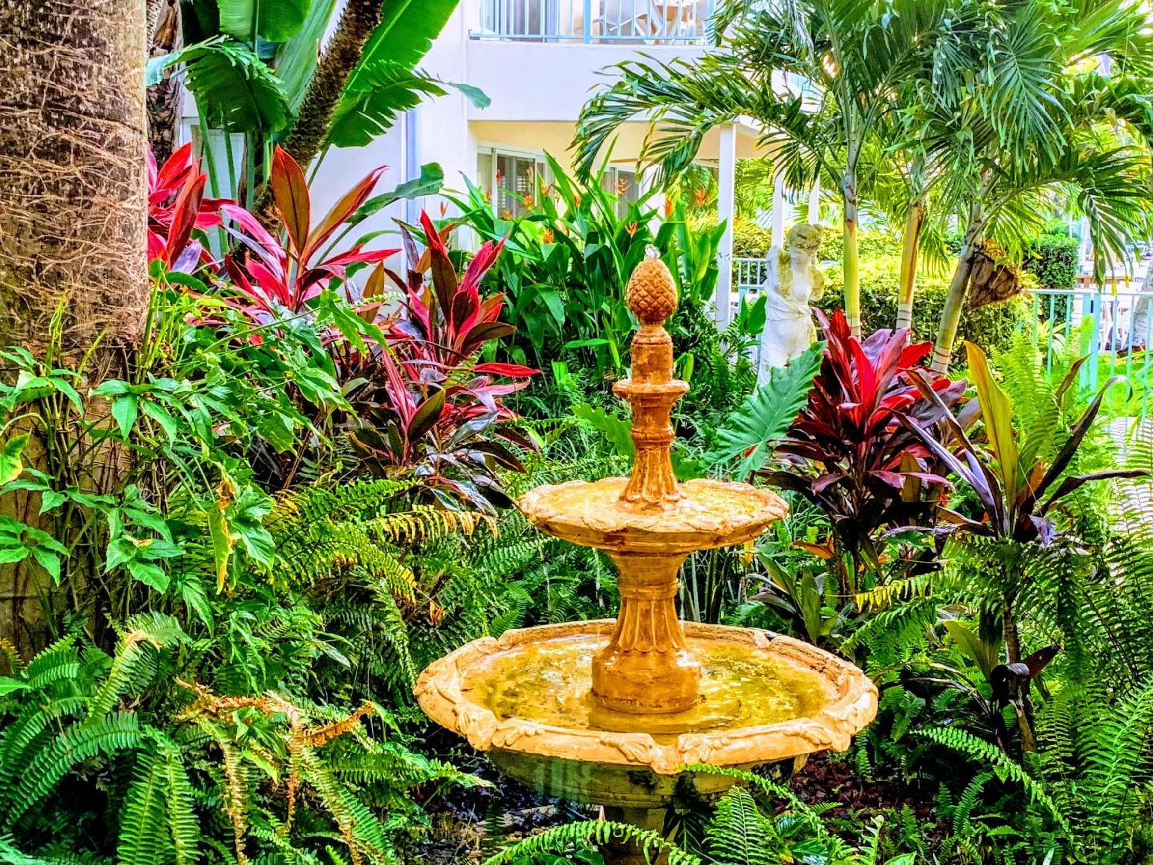 Villa Venezia — 8
