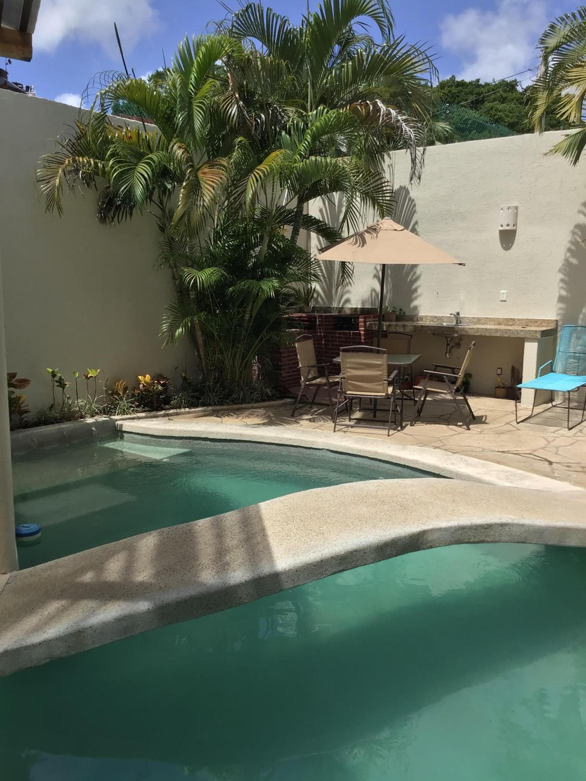 Bed and Breakfast Pecarí — 7