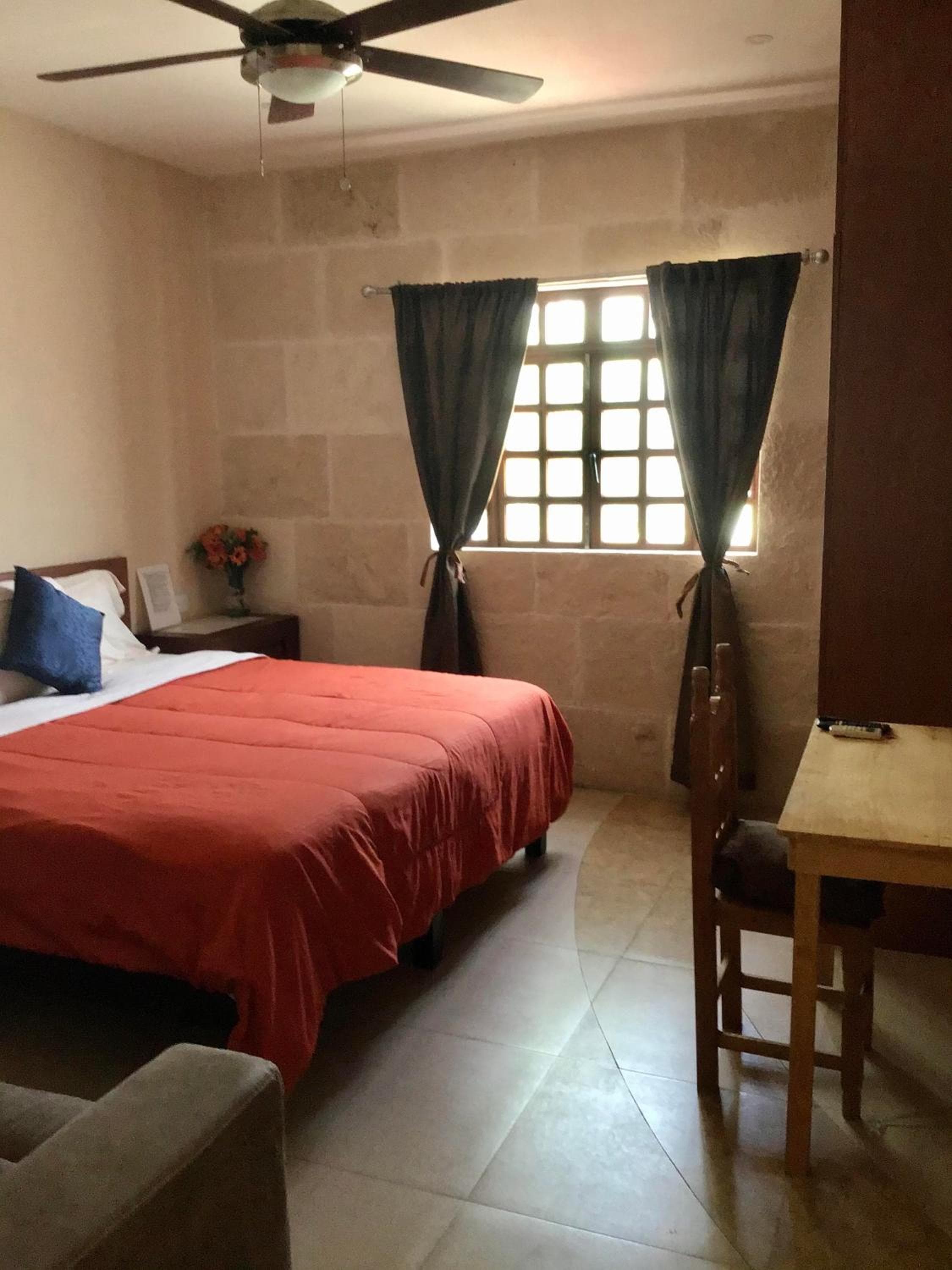 Bed and Breakfast Pecarí — 14
