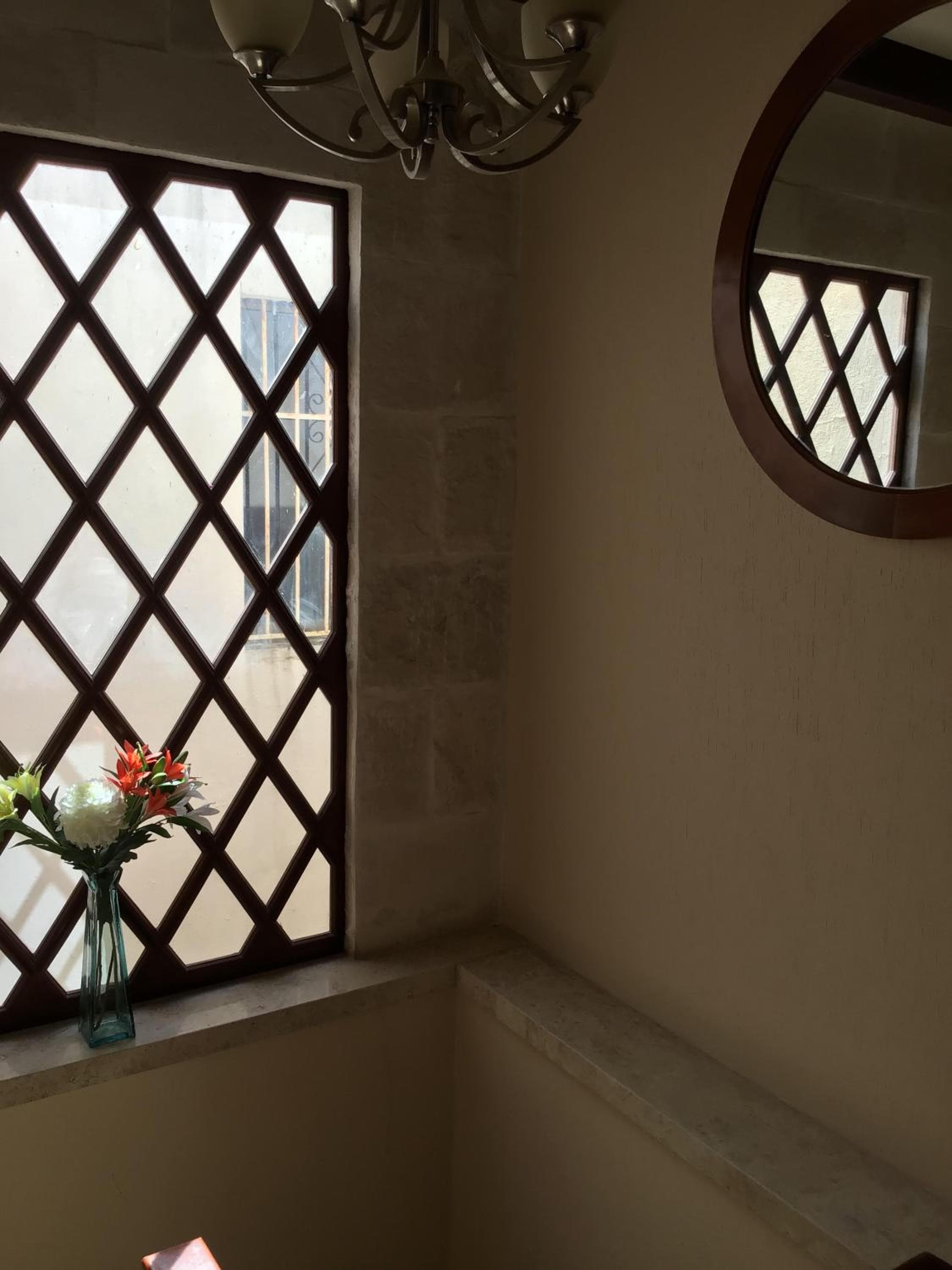 Bed and Breakfast Pecarí — 17