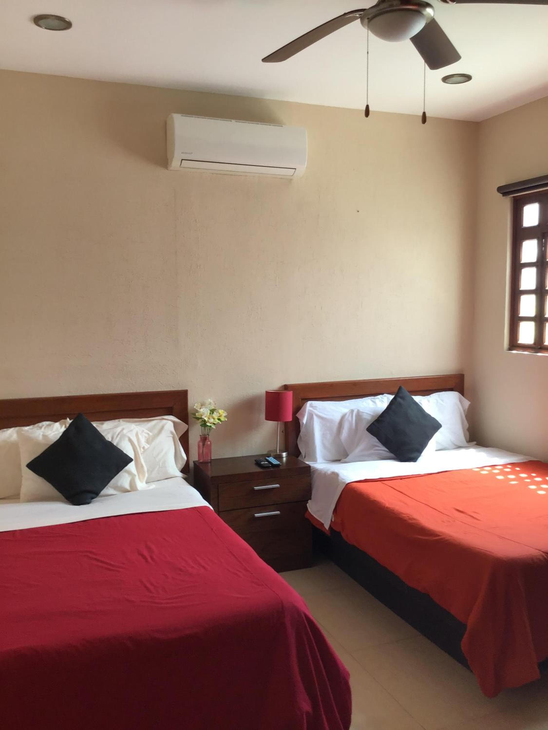 Bed and Breakfast Pecarí — 25