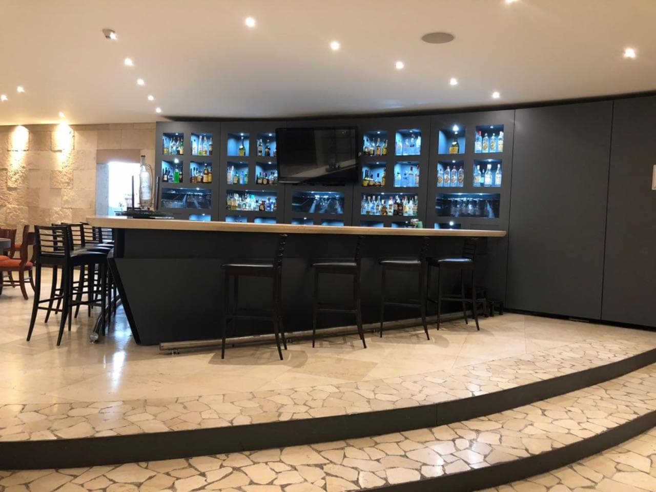 Hotel Flughafen wir — 21