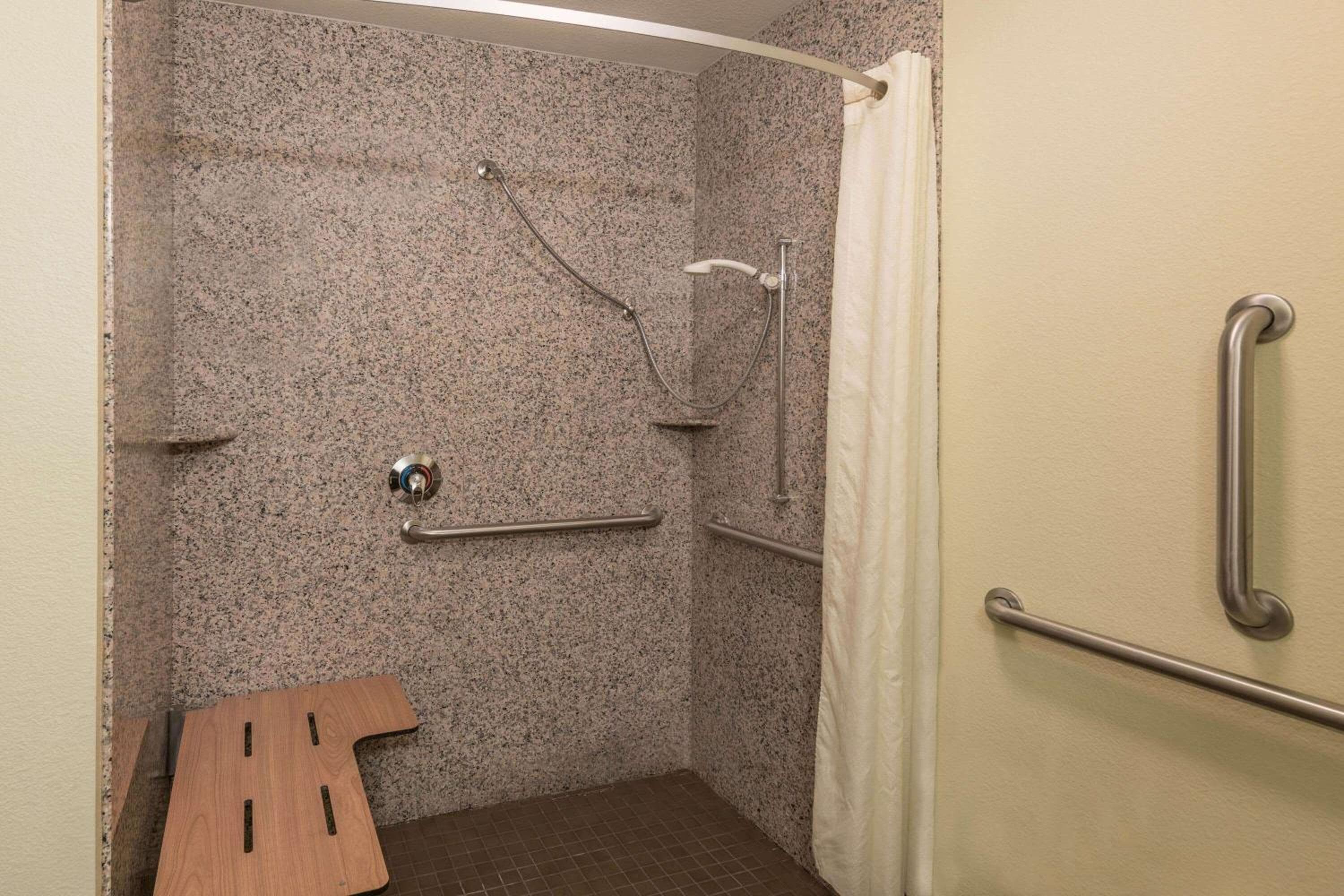 La Quinta presso il Wyndham Las Vegas Airport South — 30