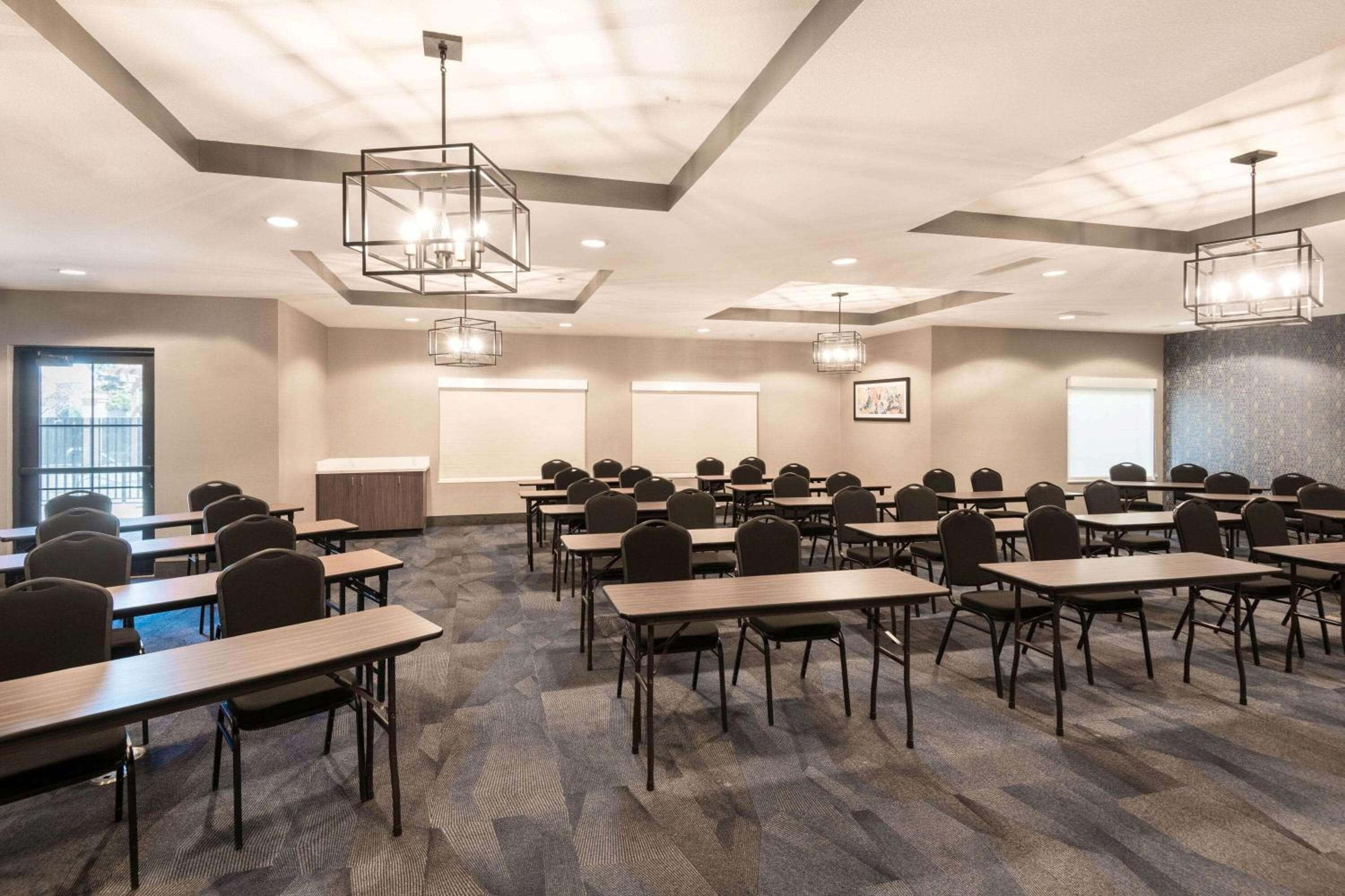 La Quinta by Wyndham Las Vegas Airport South — 29