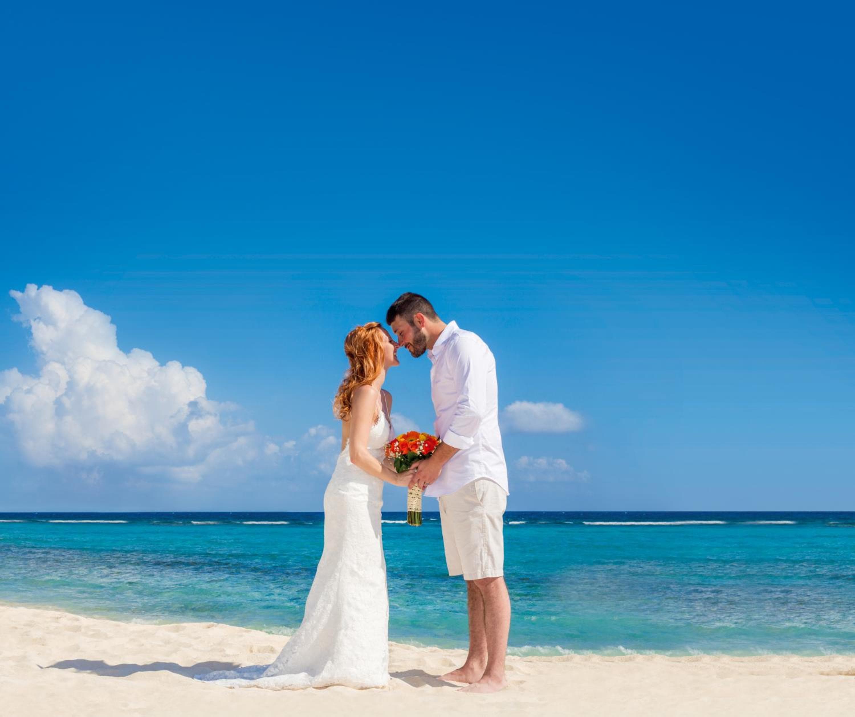 The Grand Oasis Cancun - All Inclusive — 2