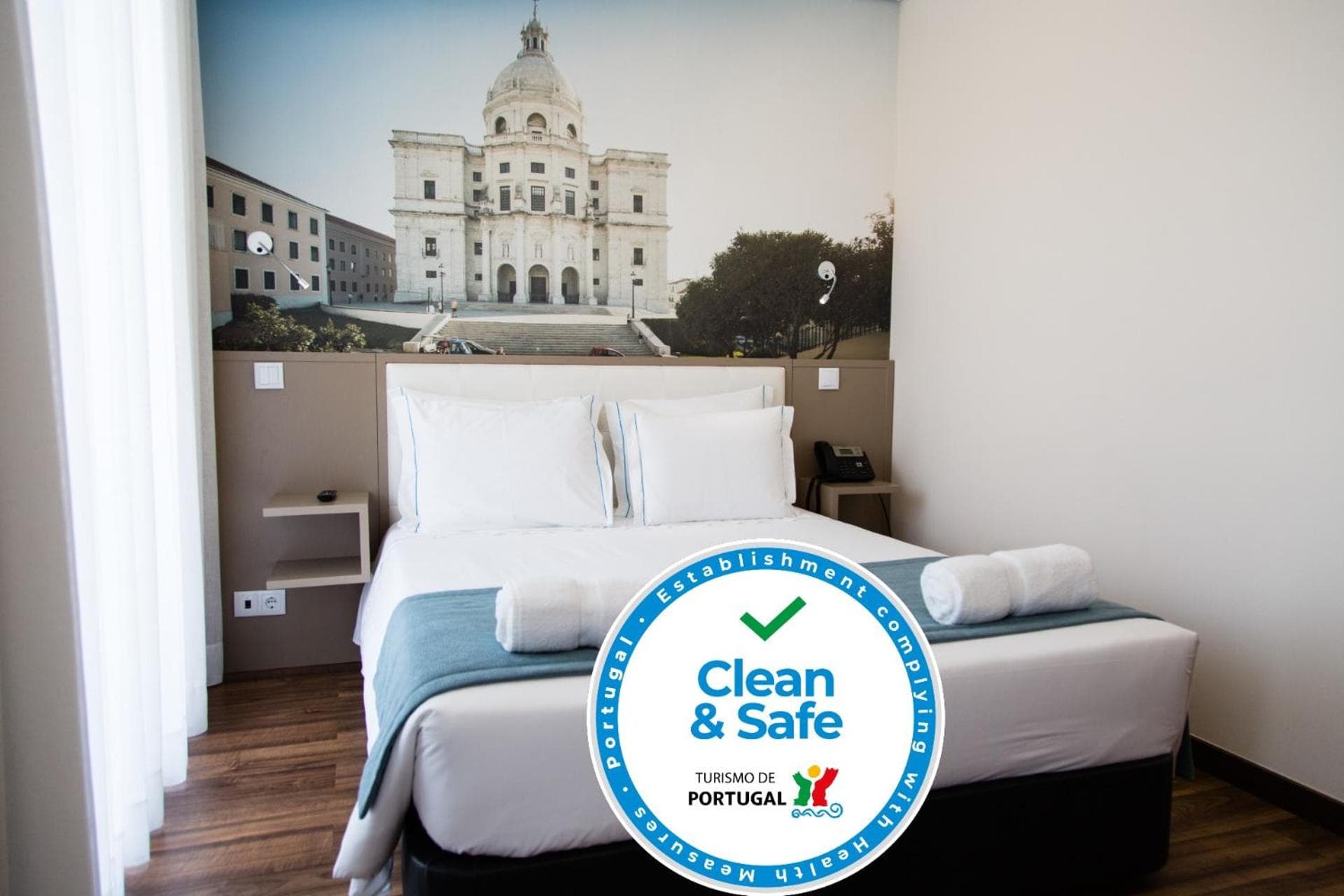 Fenicius Charme Hotel — 3
