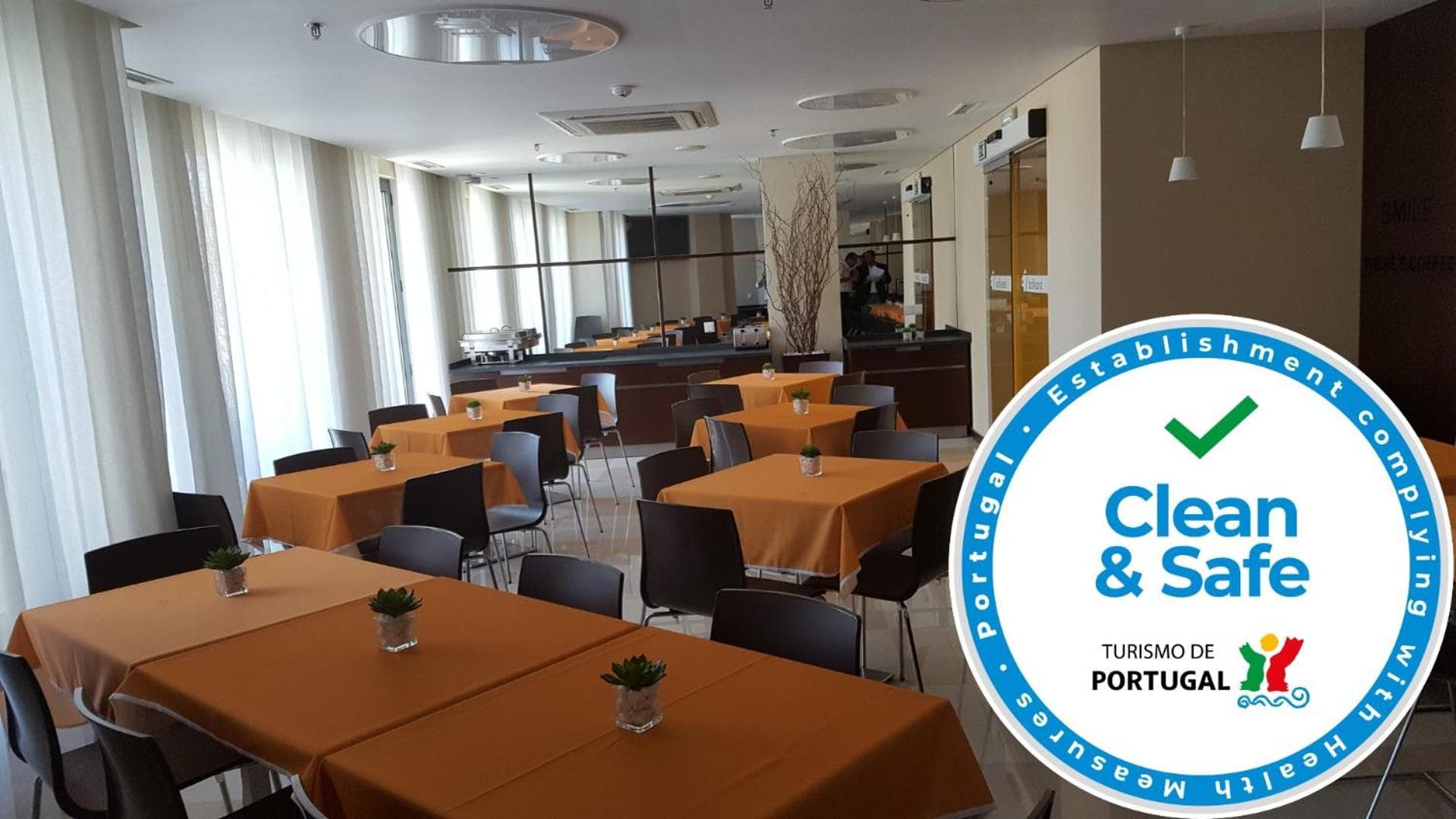Fenicius Charme Hotel — 5