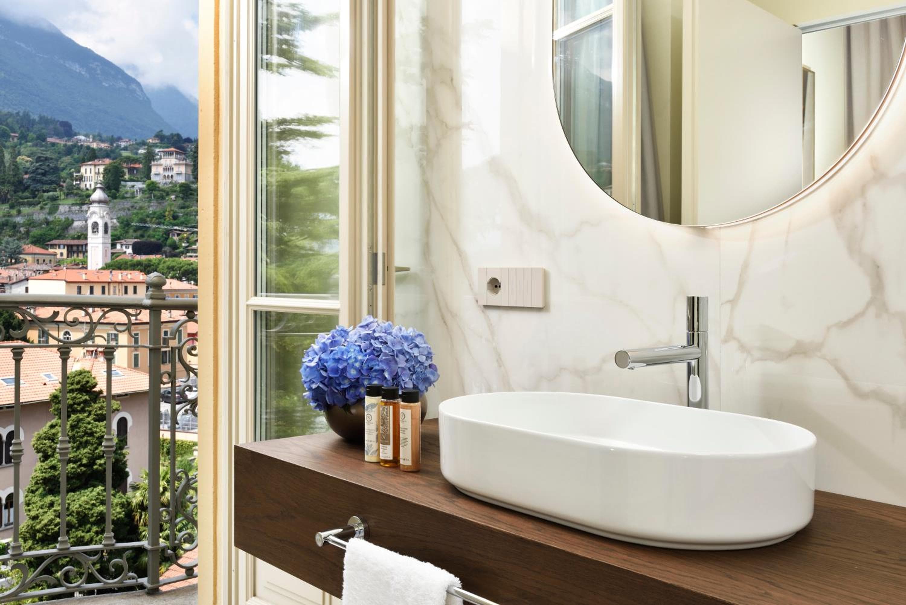 Grand Hotel Victoria concepto & spa, de R Collection Hotels — 25