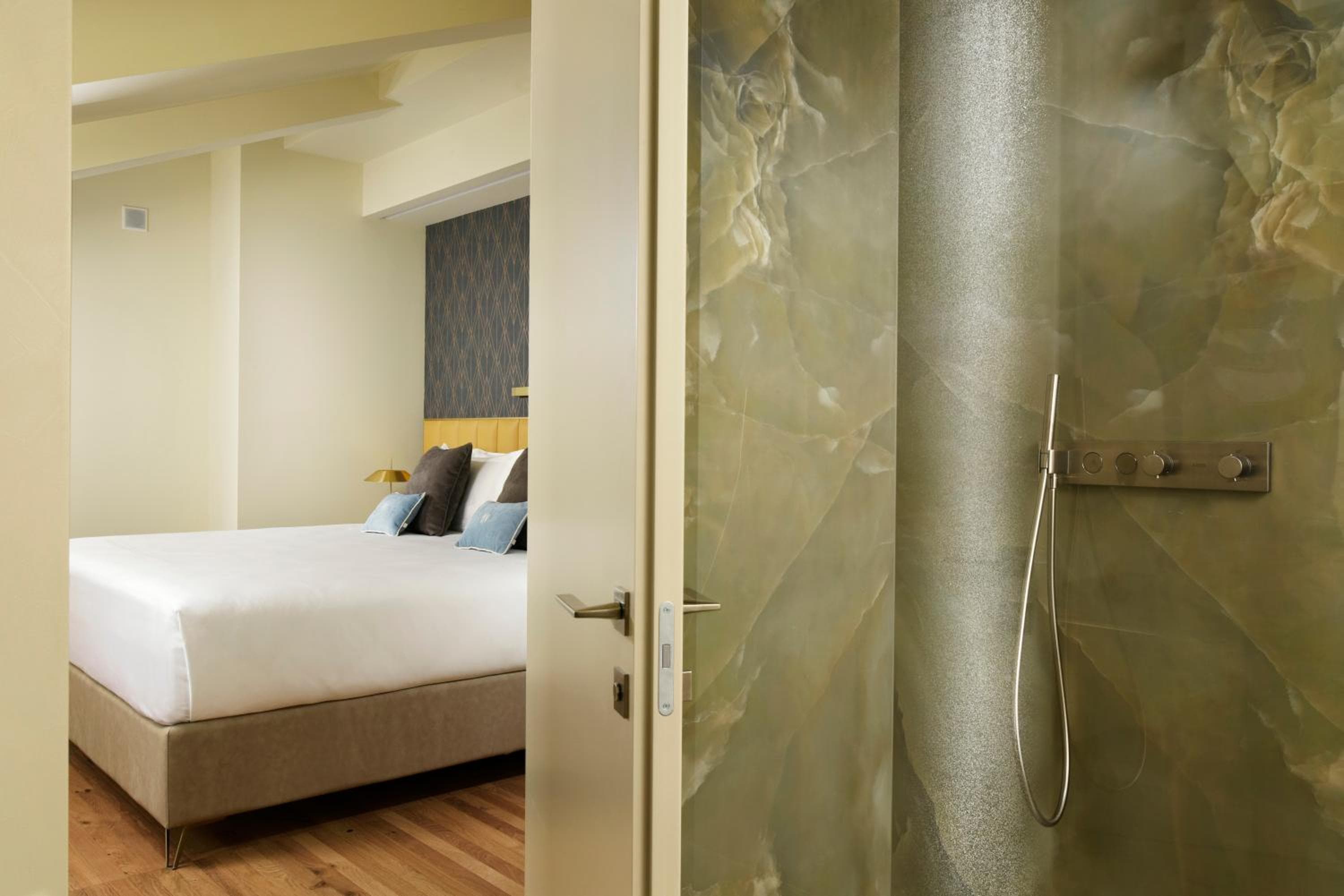 Grand Hotel Victoria concepto & spa, de R Collection Hotels — 10