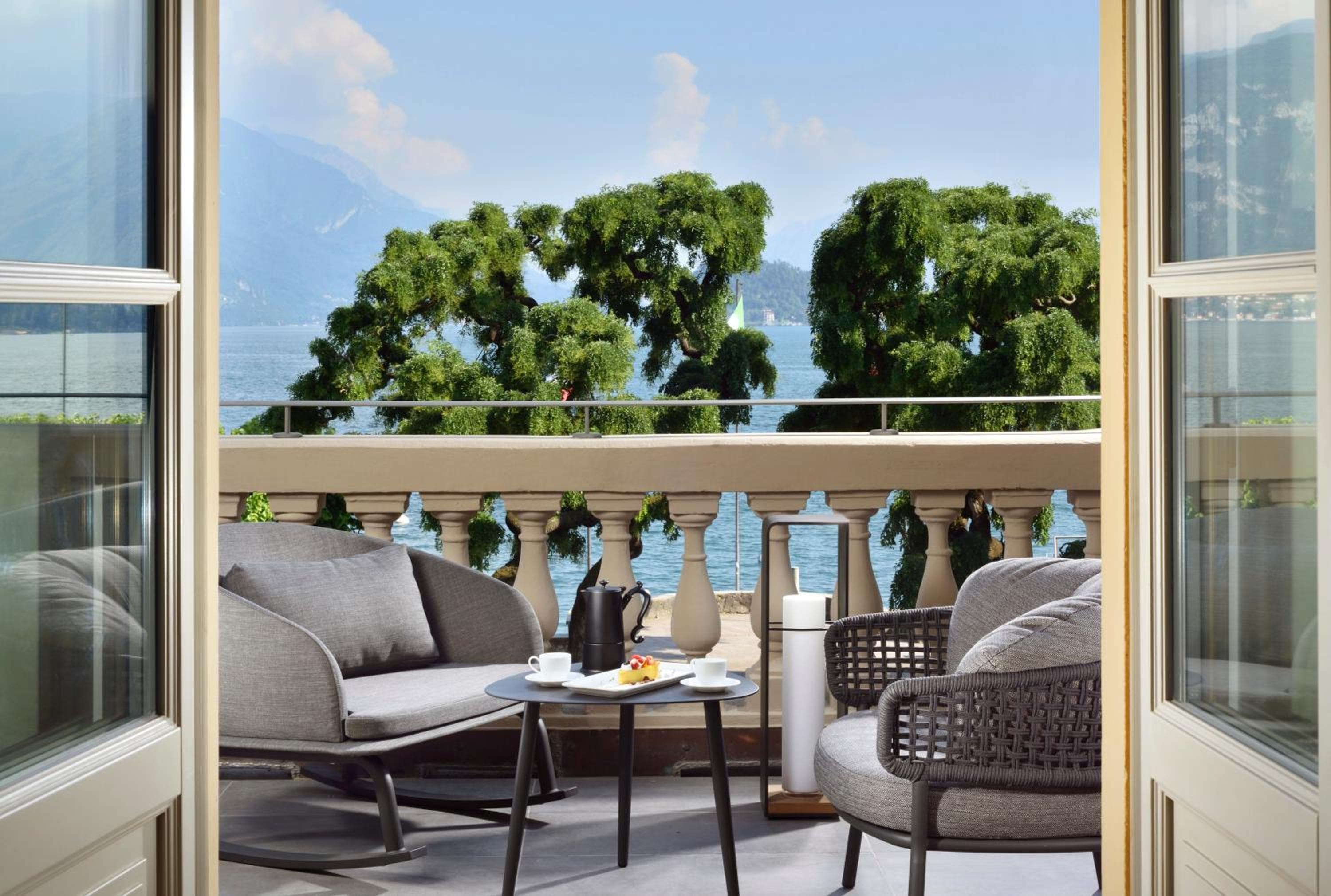 Grand Hotel Victoria concepto & spa, de R Collection Hotels — 3