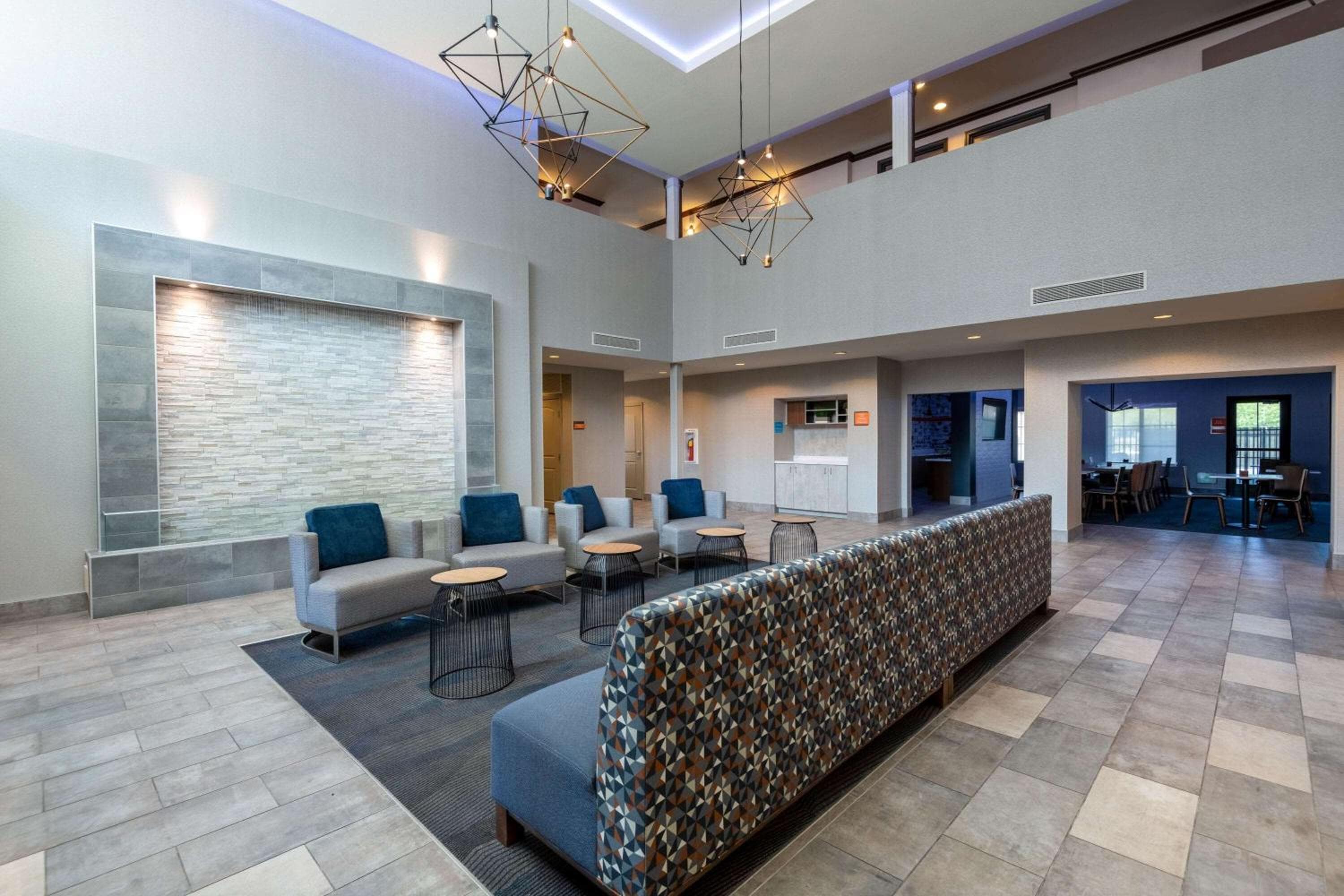La Quinta presso il Wyndham Las Vegas Airport South — 5