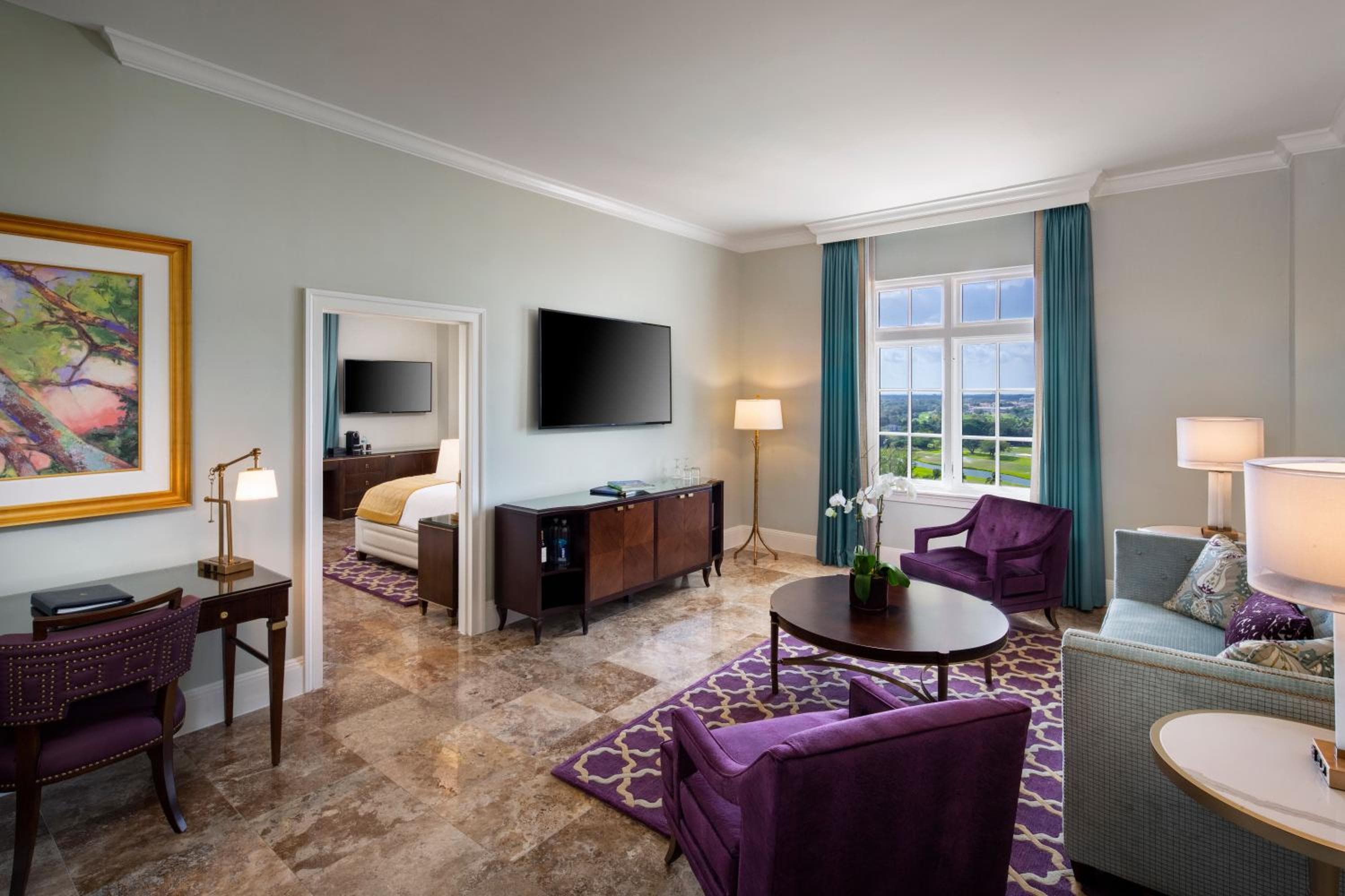 Hotel Biltmore Miami Coral Gables — 6