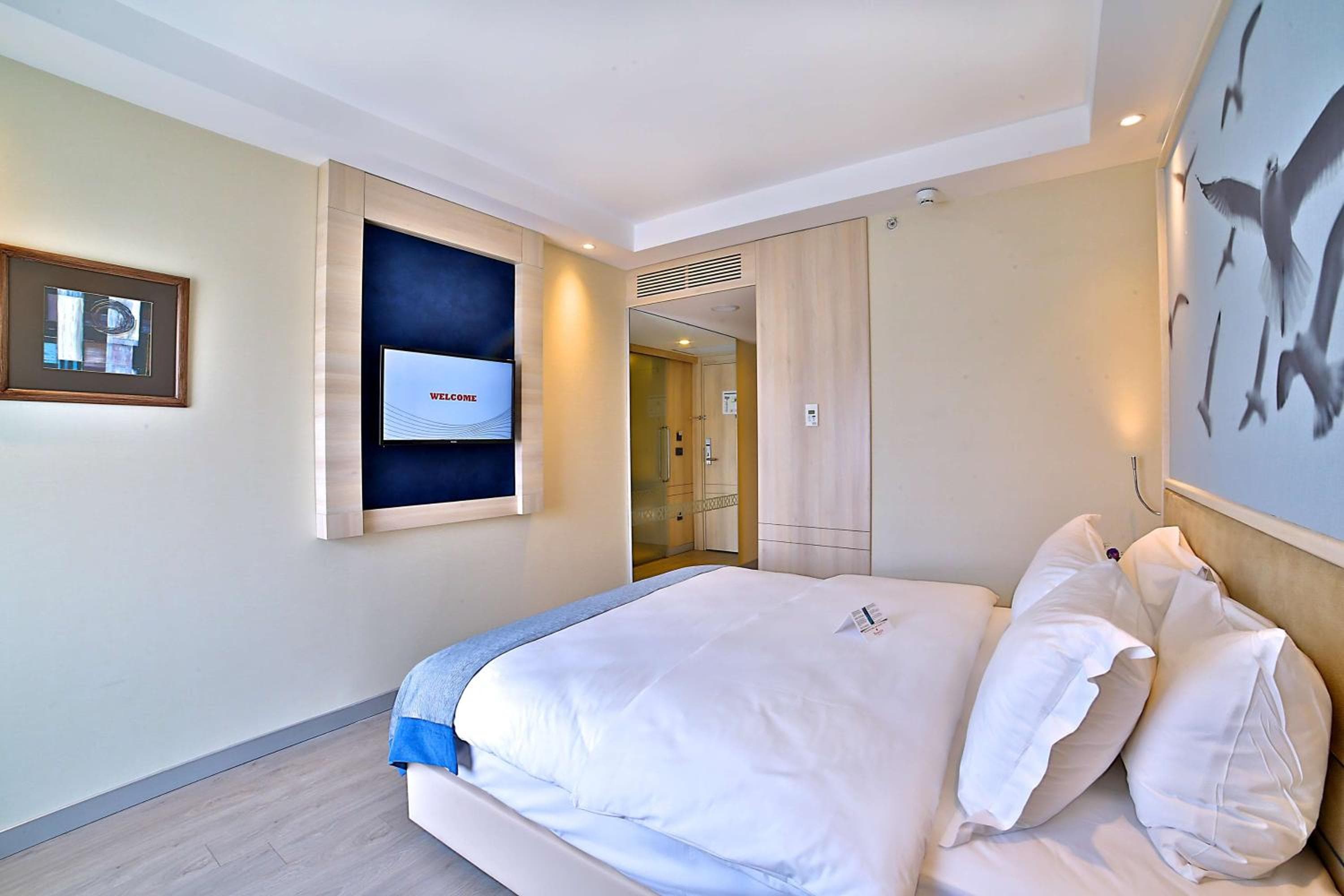 Ramada by Wyndham Istanbul Old City — 28