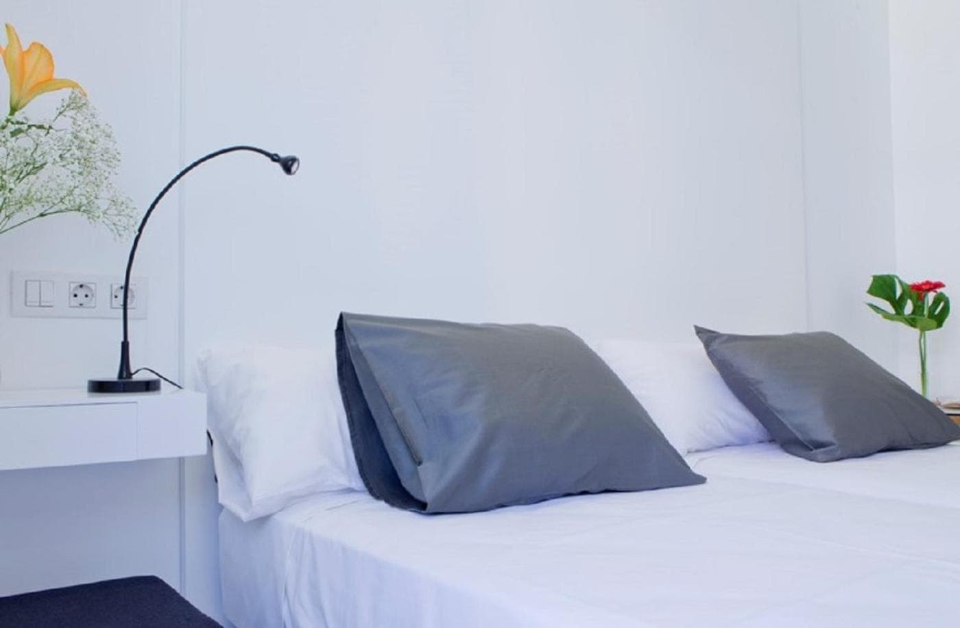 Artrip Hotel — 3