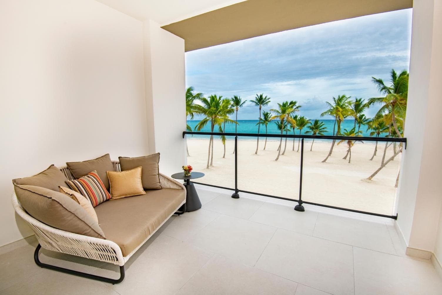 Hyatt Zilara Cap Cana - Solo adulti — 19