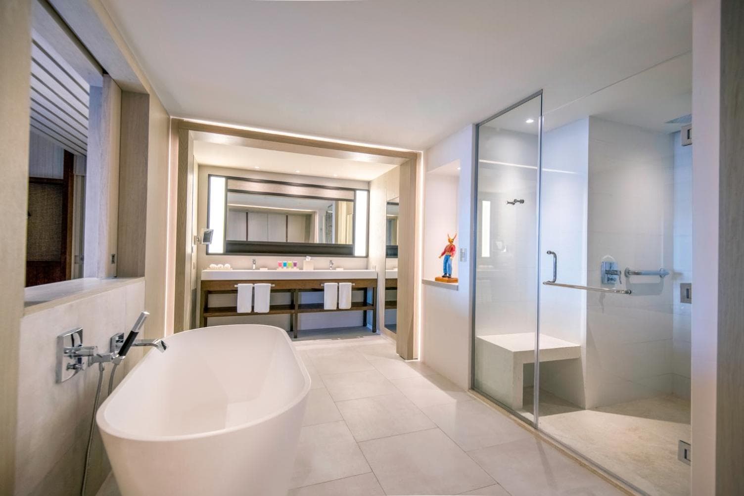 Hyatt Zilara Cap Cana - Adults Only — 16