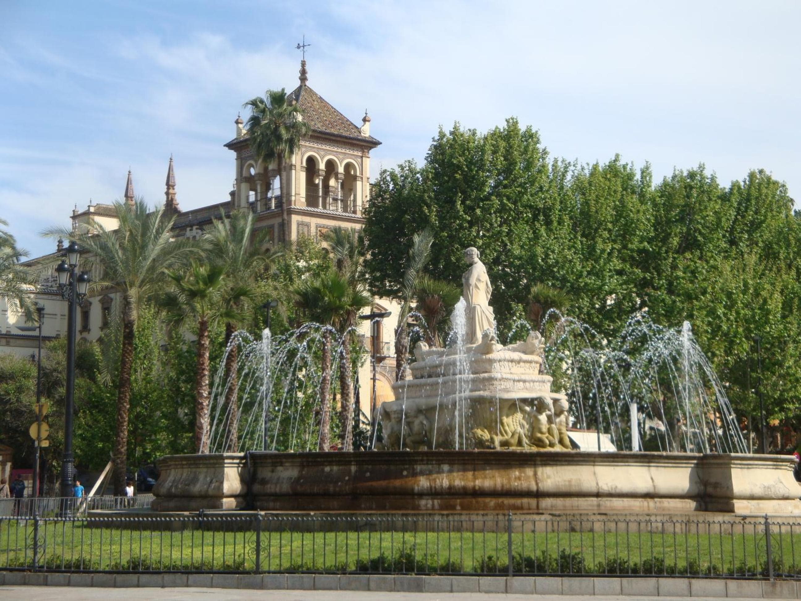 UNICO ALCAZAR Apartment — 4