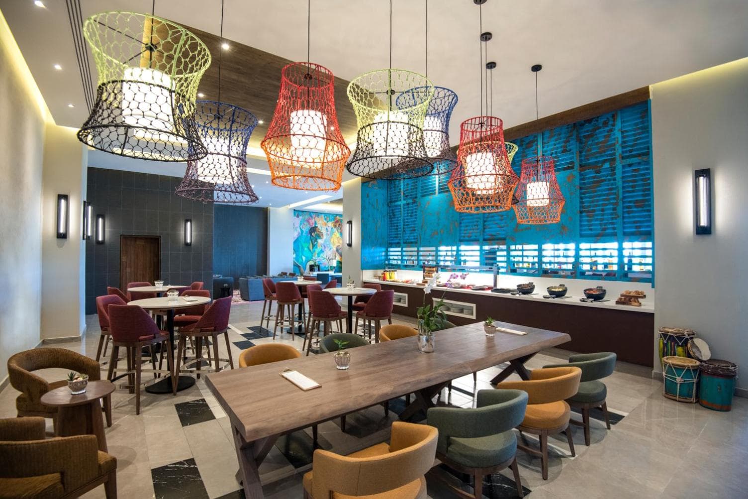 Hyatt Zilara Cap Cana - Solo adulti — 30