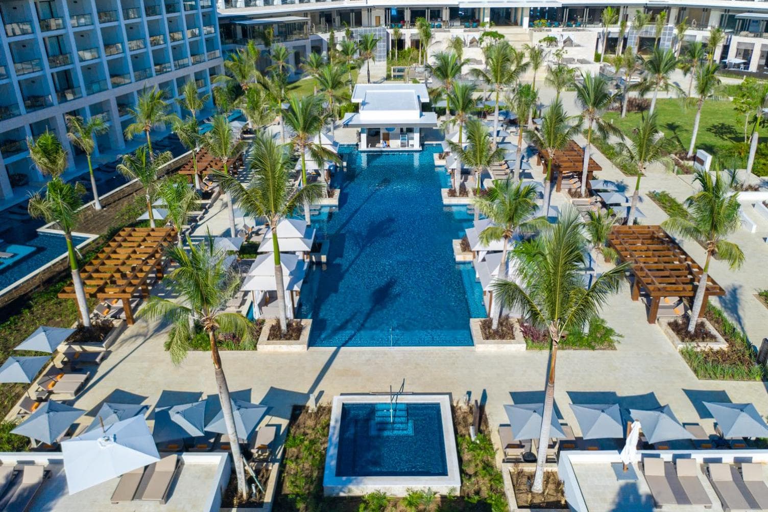 Hyatt Zilara Cap Cana - Solo adulti — 16