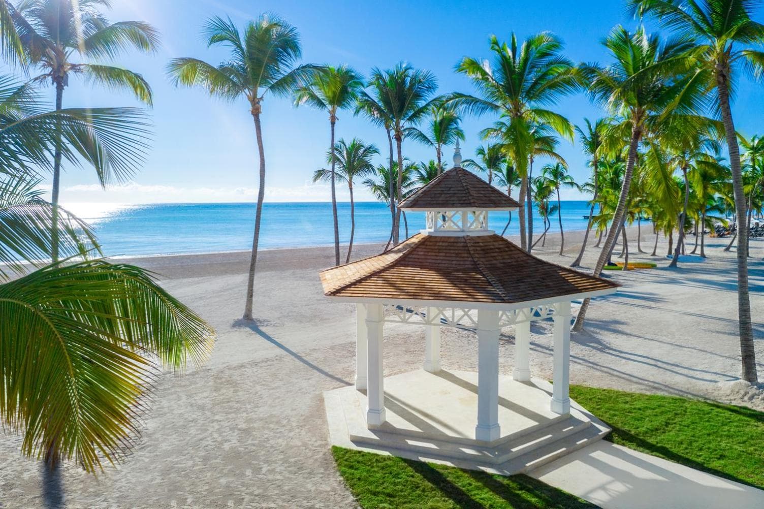 Hyatt Zilara Cap Cana - Solo adulti — 14