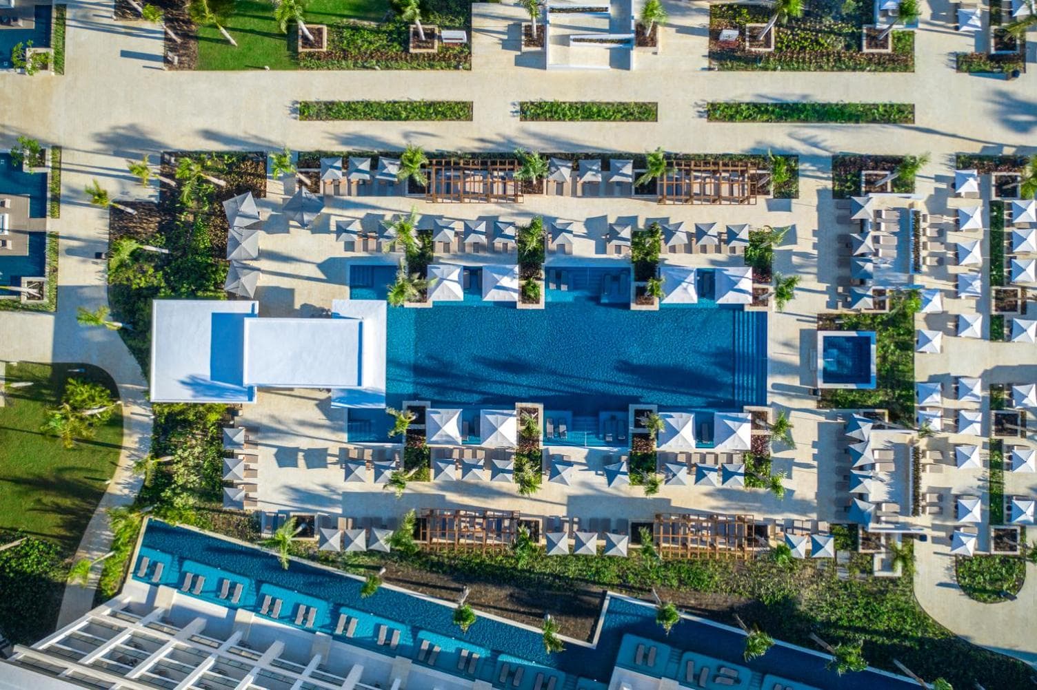 Hyatt Zilara Cap Cana - Solo adulti — 13