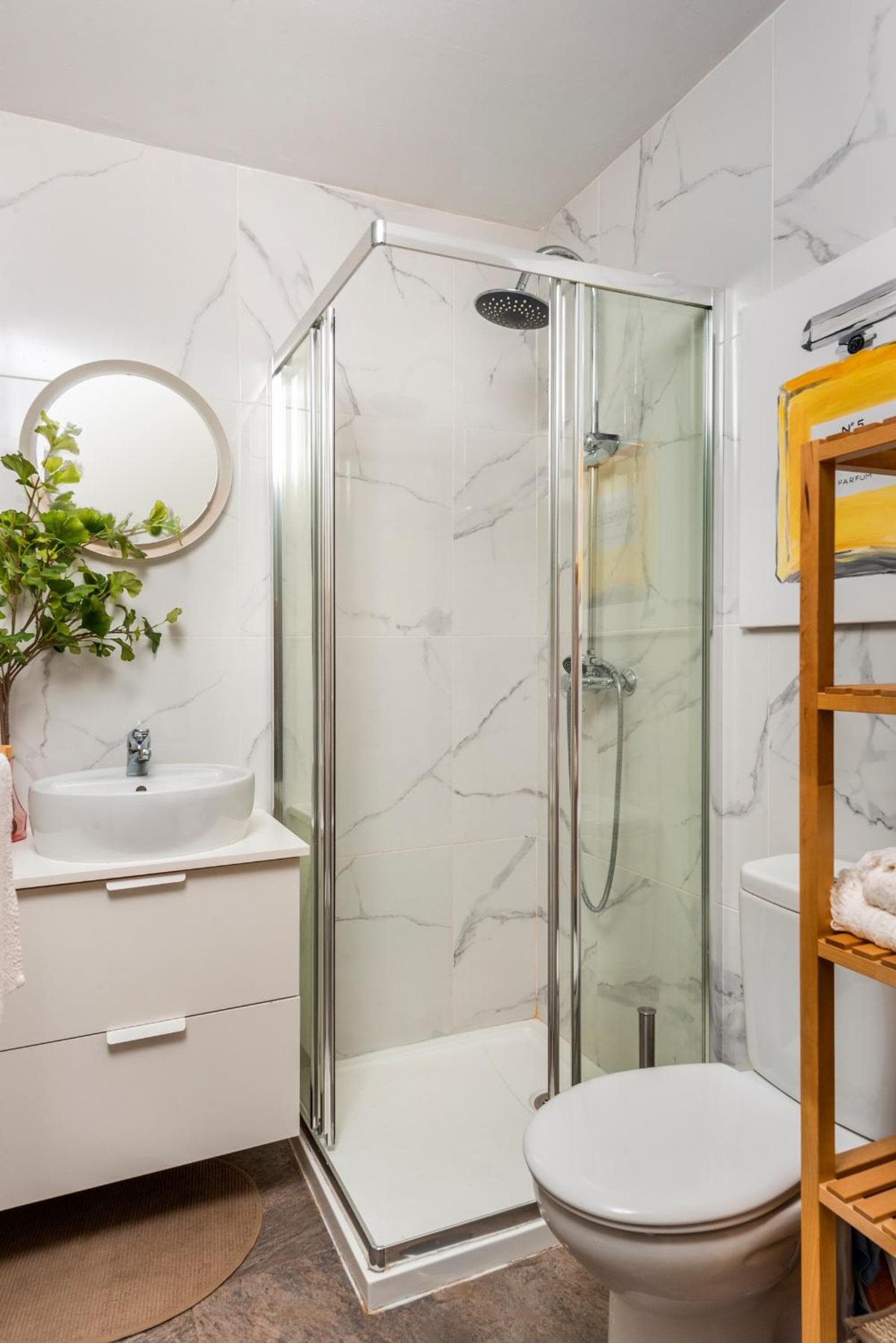 UNICO ALCAZAR Apartment — 10