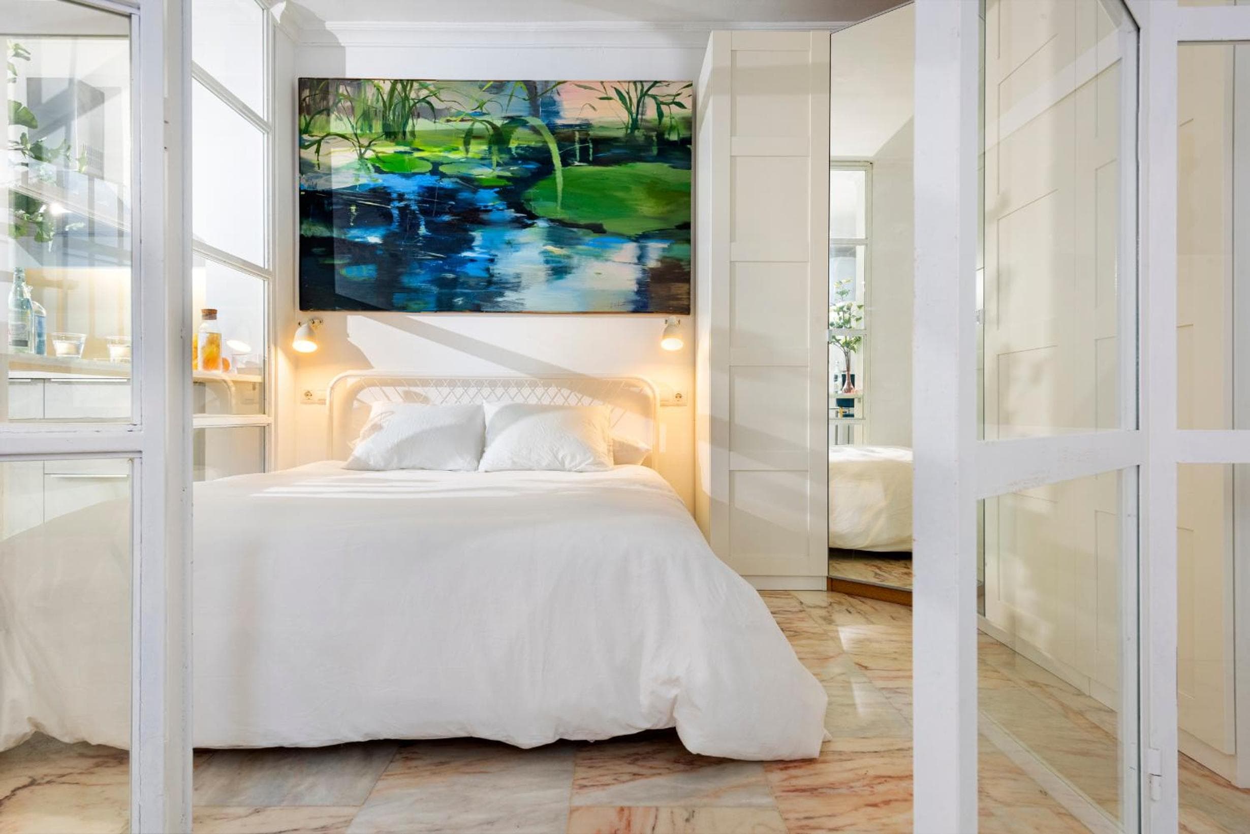 UNICO ALCAZAR Apartment — 6