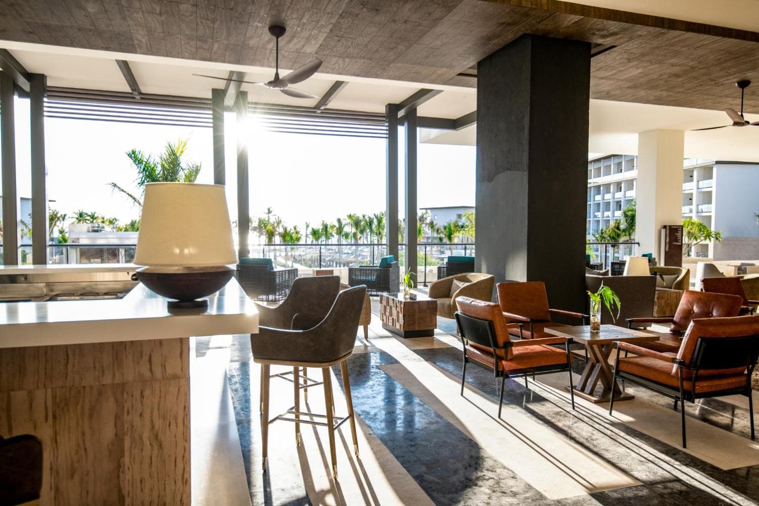 Hyatt Zilara Cap Cana - Solo adulti — 29