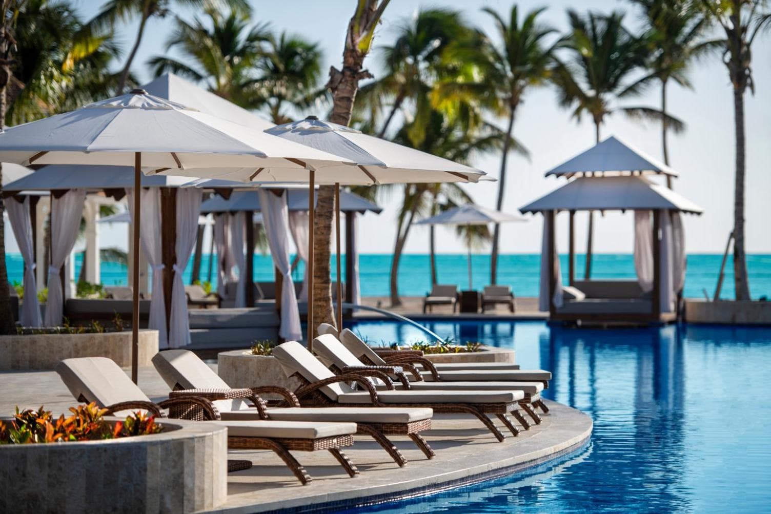 Hyatt Zilara Cap Cana - Solo adulti — 15