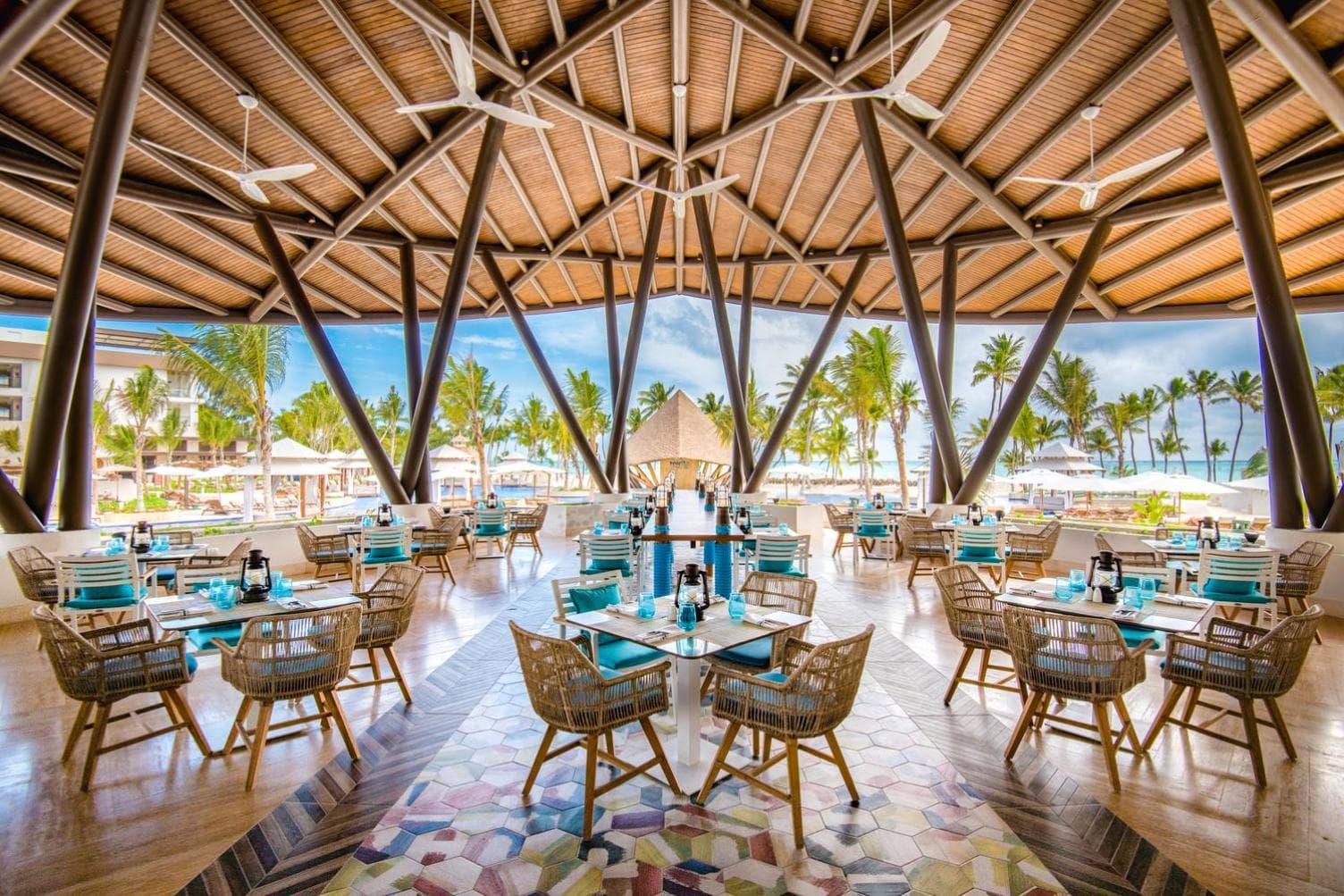 Hyatt Zilara Cap Cana - Solo adulti — 27
