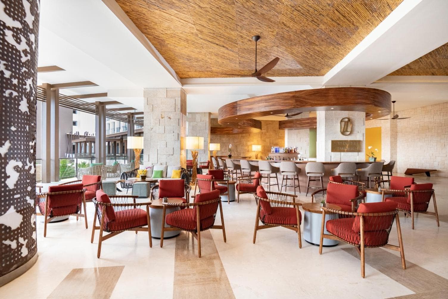 Hyatt Zilara Cap Cana - Solo adulti — 26