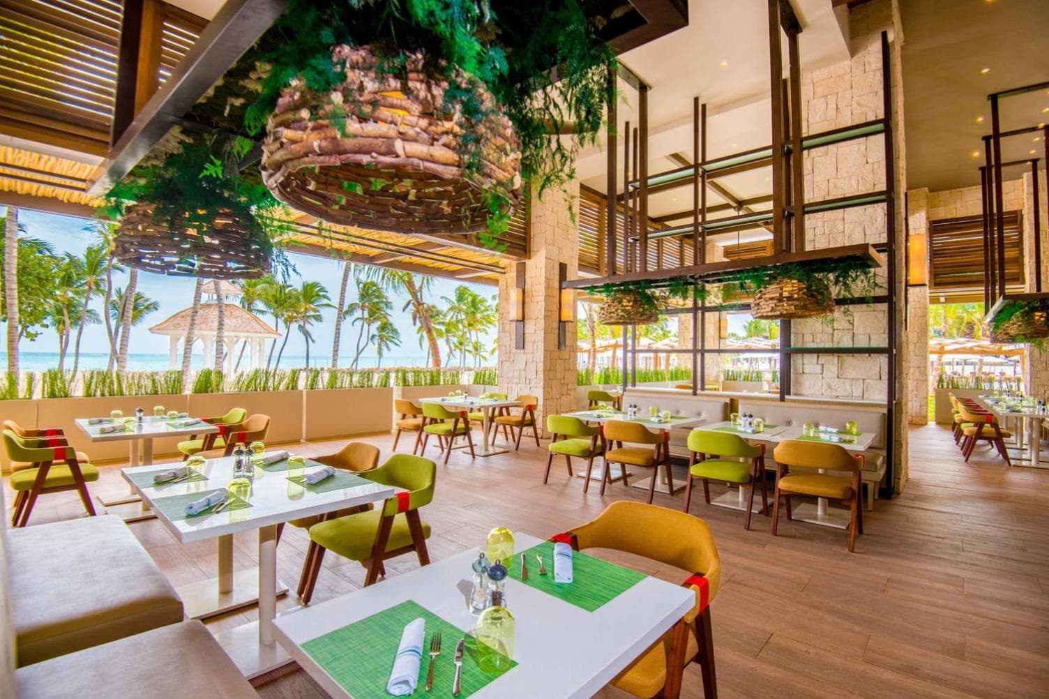 Hyatt Zilara Cap Cana - Solo adulti — 25