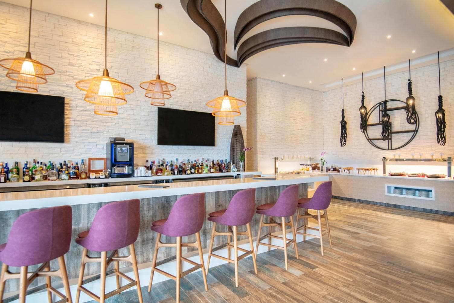 Hyatt Zilara Cap Cana - Solo adulti — 24