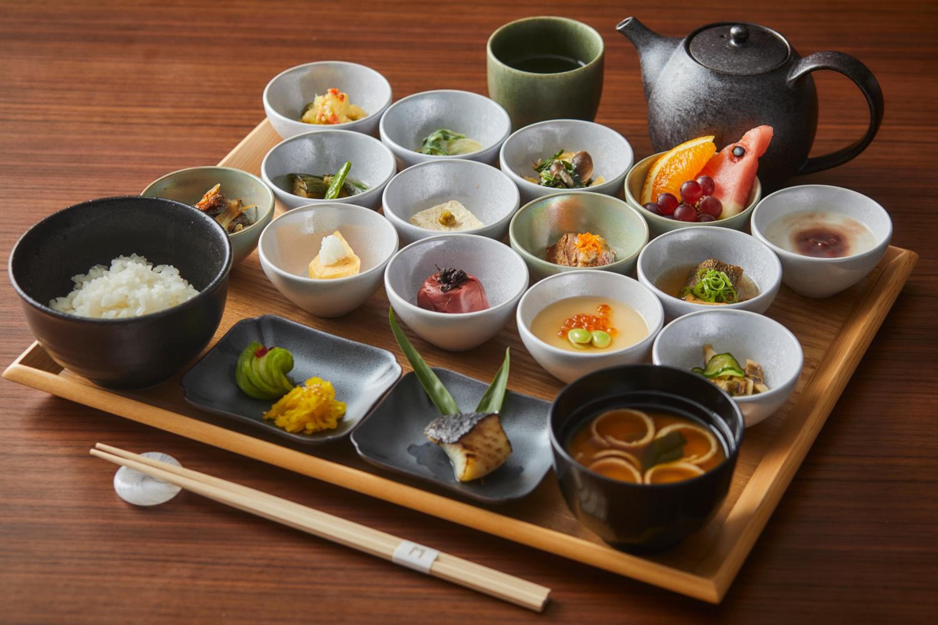 The Gate Hotel Kyoto Takasegawa by Hulic hotel, Nakagyo-ku Bizenjimacho 310-2, Kyoto, Japan — photo 21