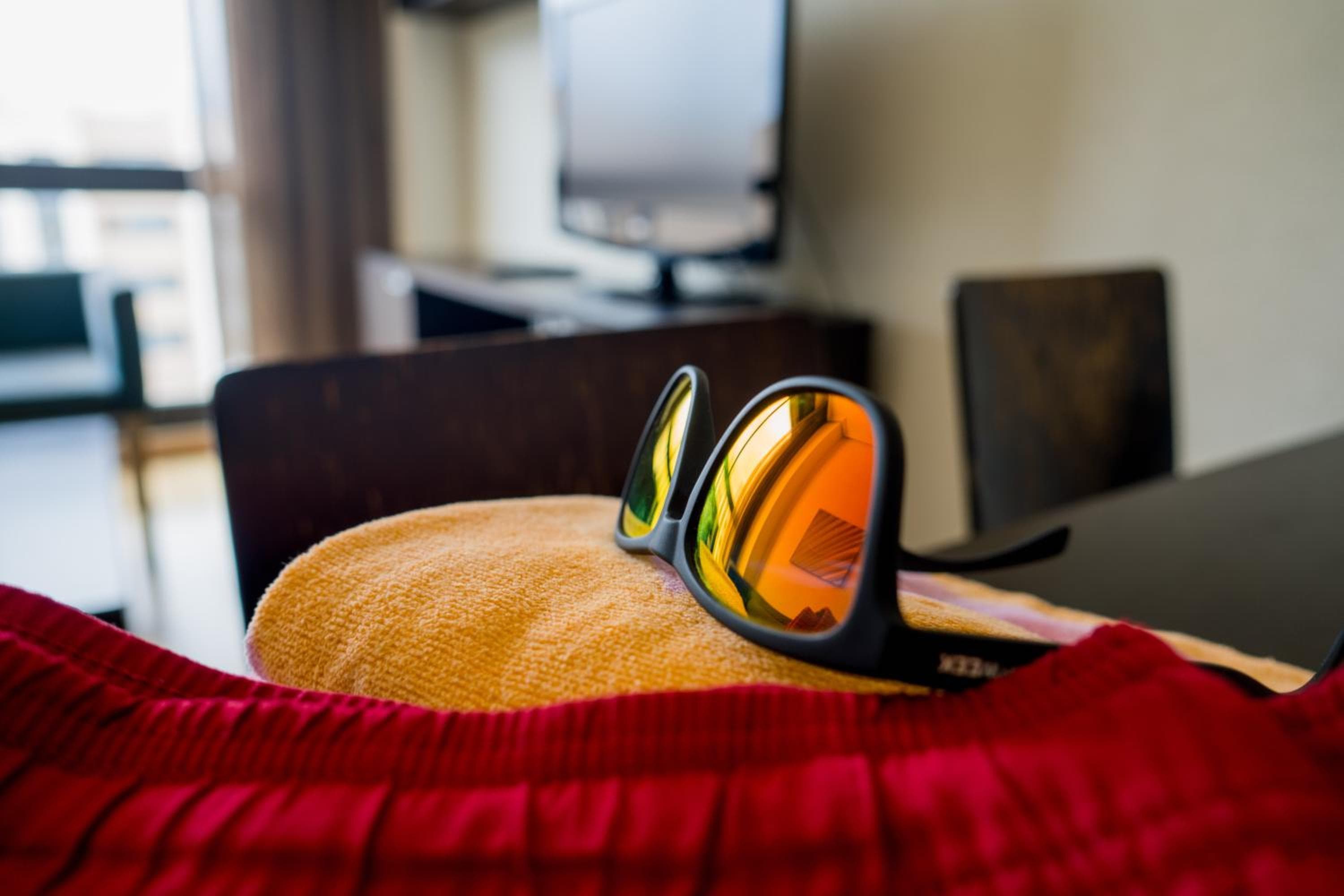Compostela Suites — 6