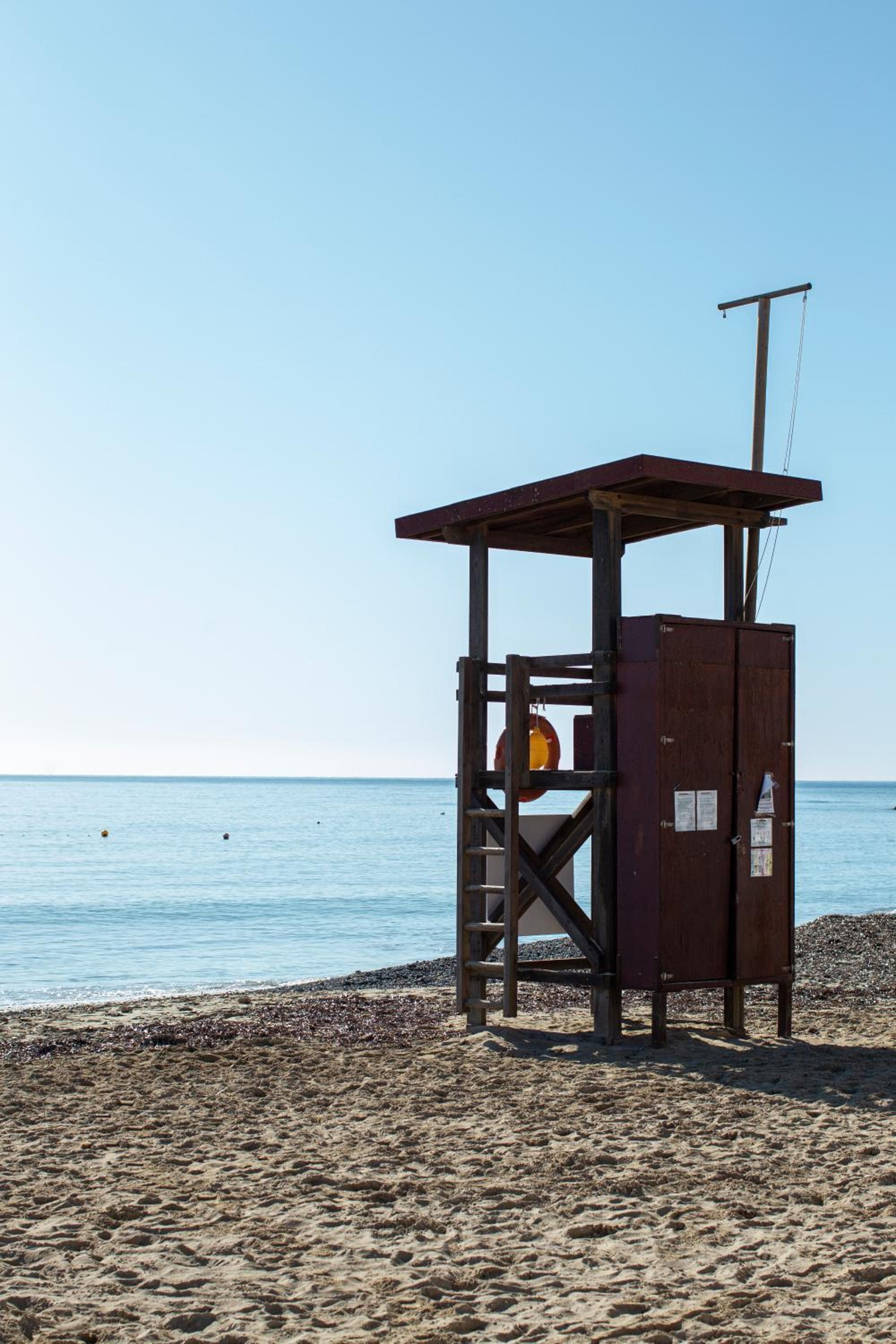 Boutique Appartamenti Marsol Ibiza — 9