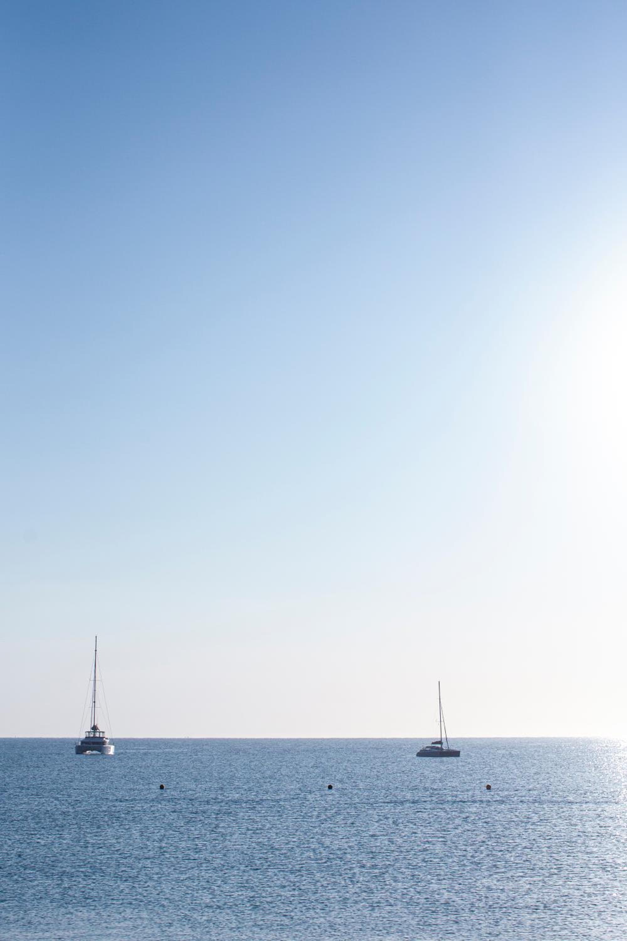 Boutique Appartamenti Marsol Ibiza — 28