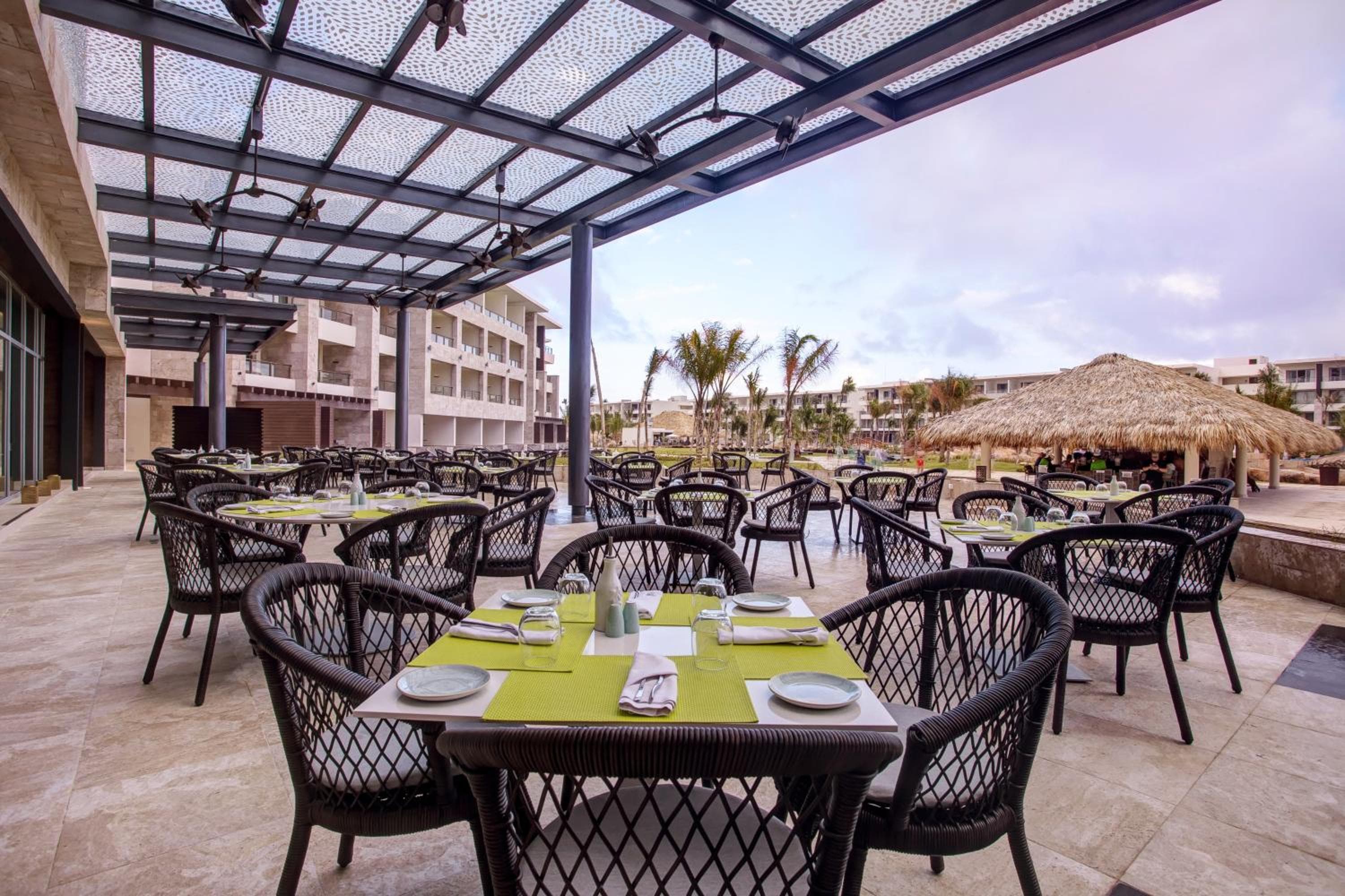 Royalton Bavaro, An Autograph Collection All-Inclusive Resort & Casino — 11