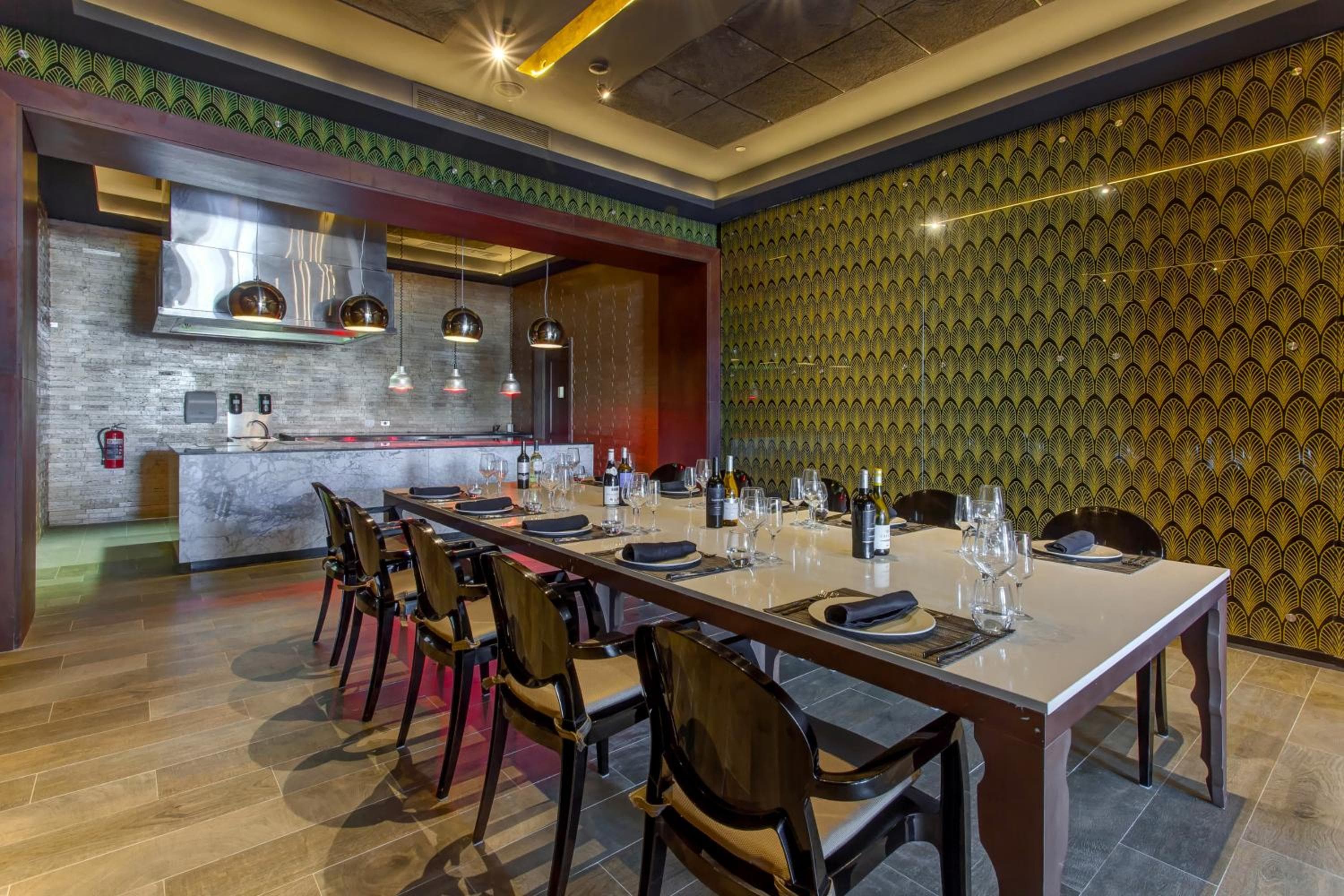 Royalton Bavaro, An Autograph Collection All-Inclusive Resort & Casino — 14