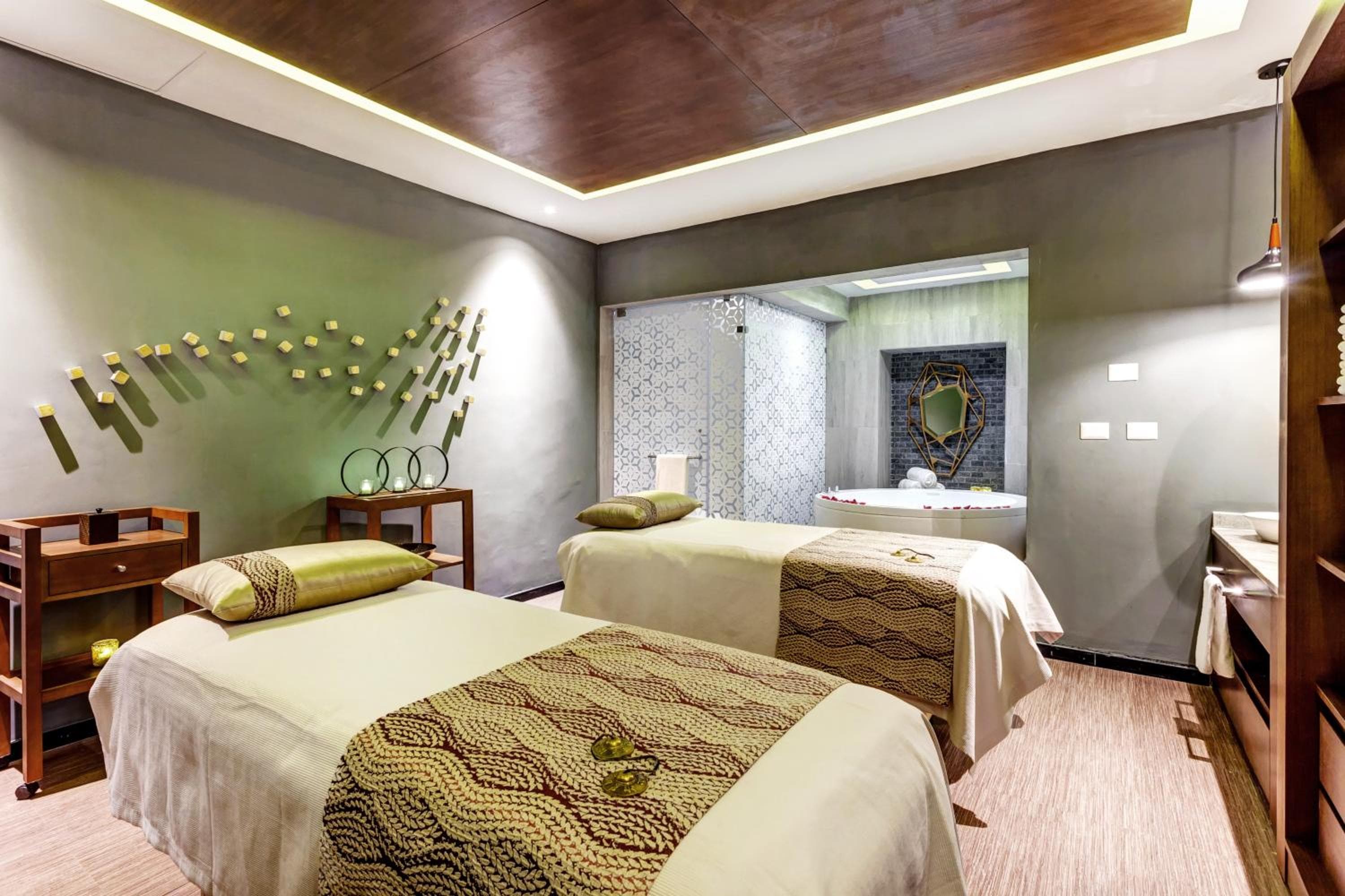 Royalton Bavaro, Ein Autograph Collection All-Inclusive Resort & Casino — 6