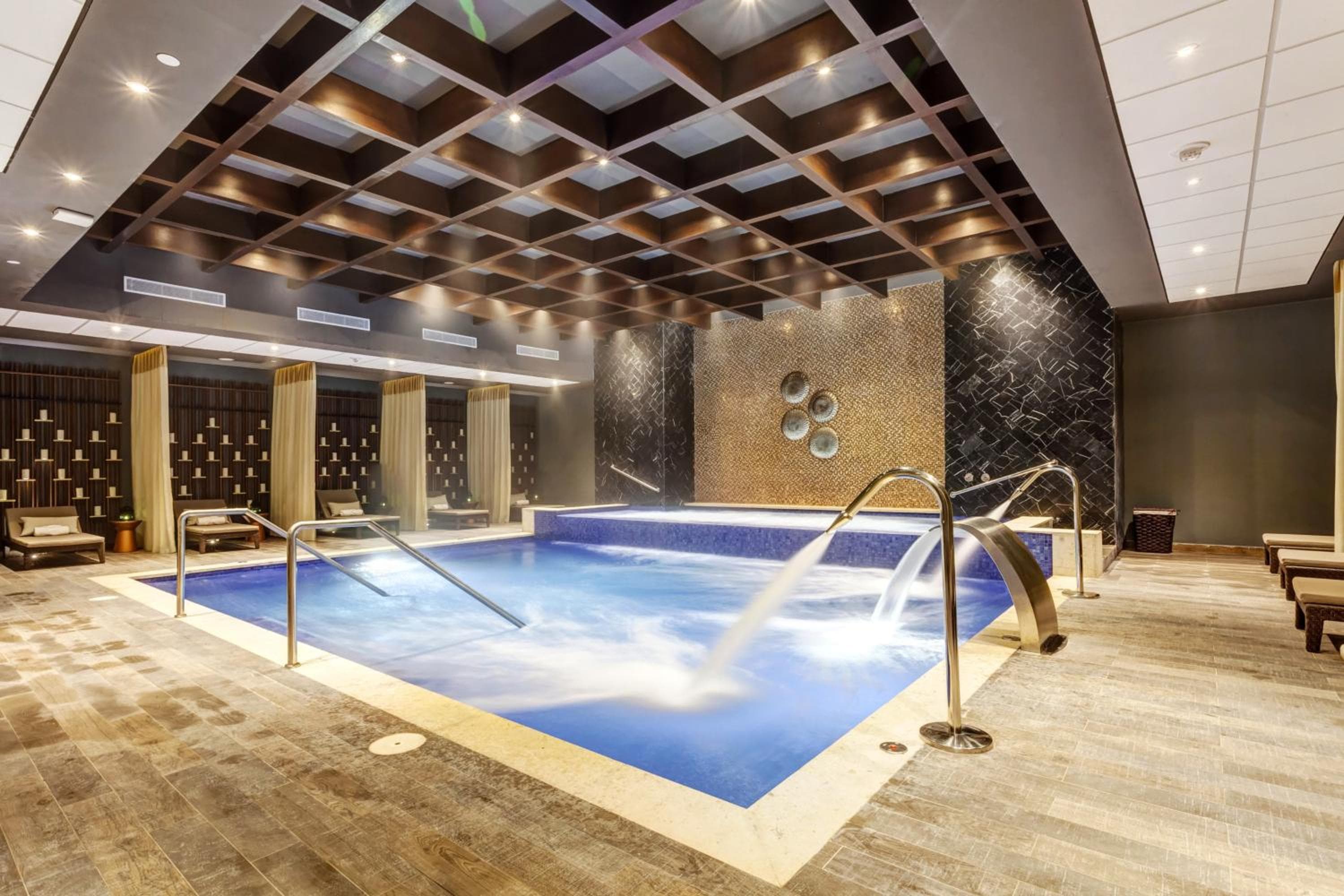 Royalton Bavaro, Ein Autograph Collection All-Inclusive Resort & Casino — 13
