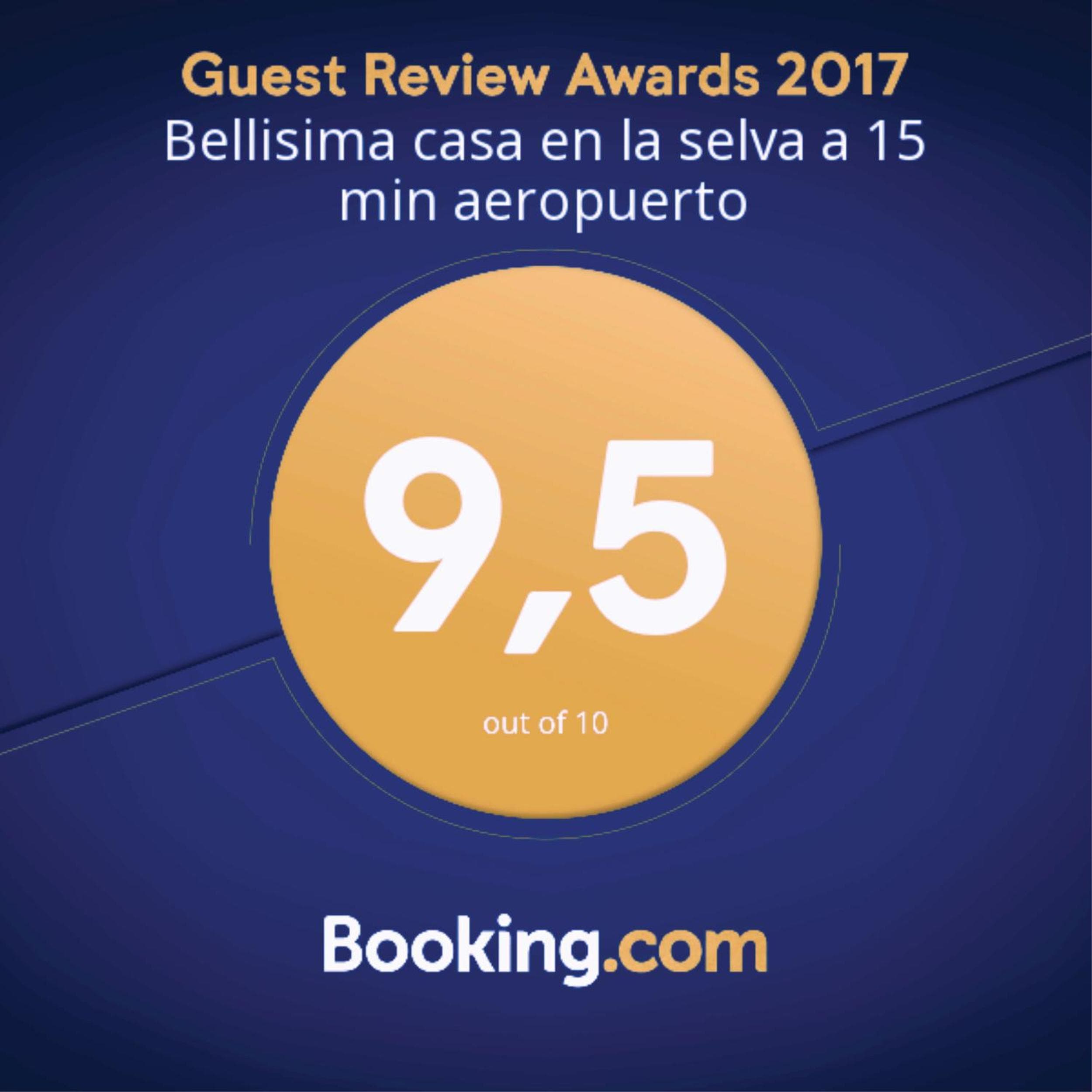 Dschungel Lodge CANCUN FLUGHAFEN — 4
