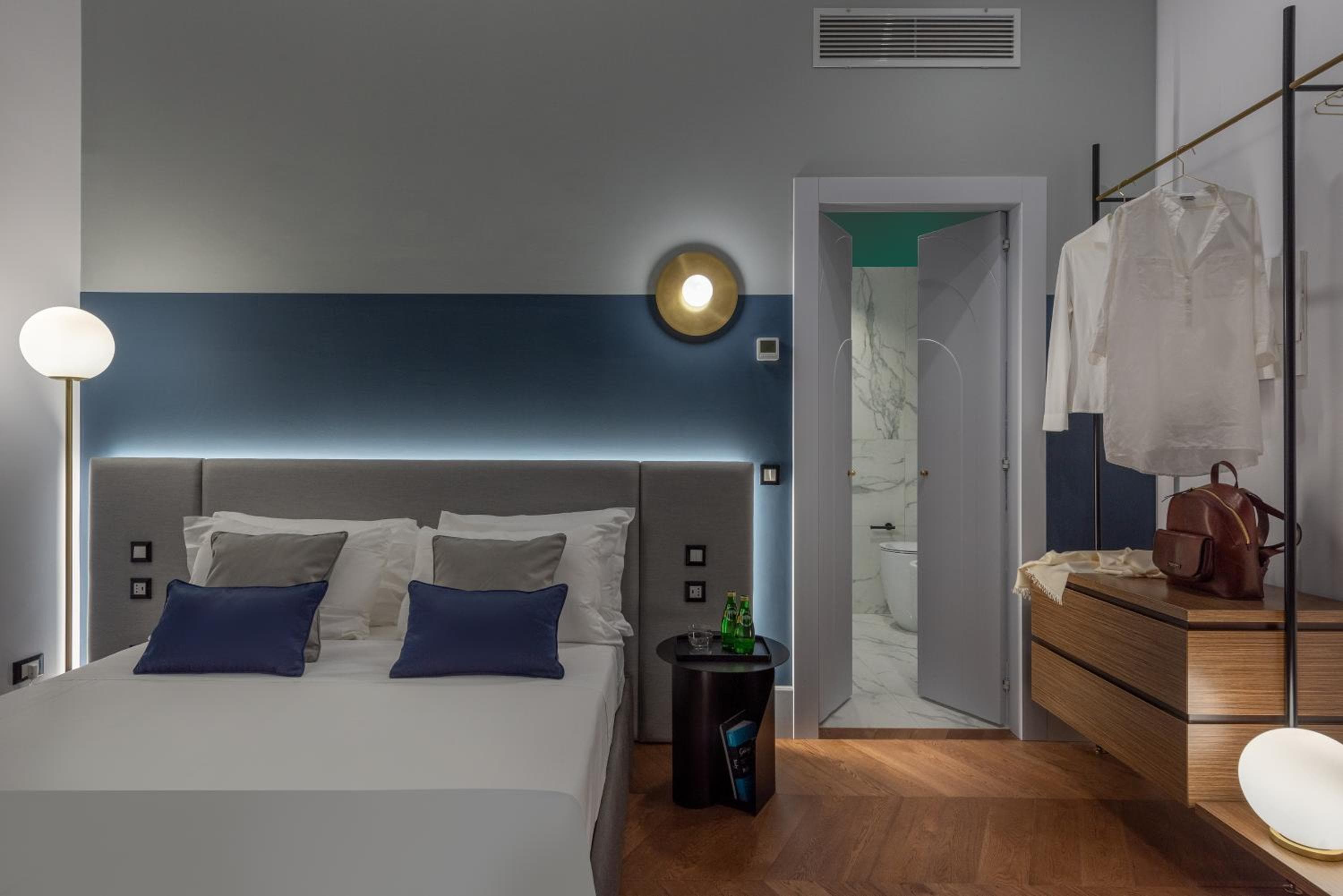 M20 Boutique Hotel — 25