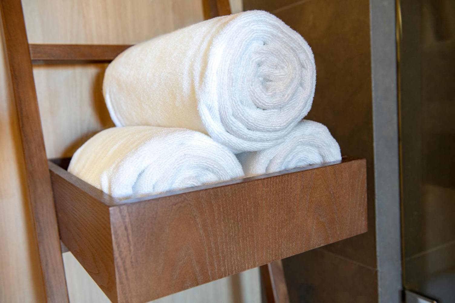 Hyatt Ziva Cap Cana — 19