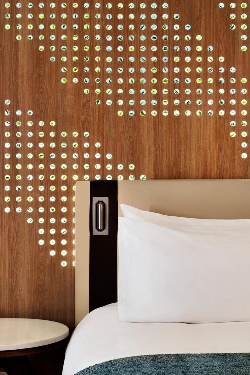 Hyatt Ziva Cap Cana — 18