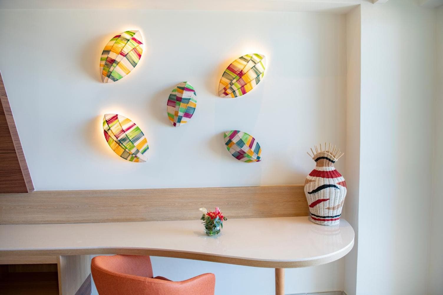 Hyatt Ziva Cap Cana — 20